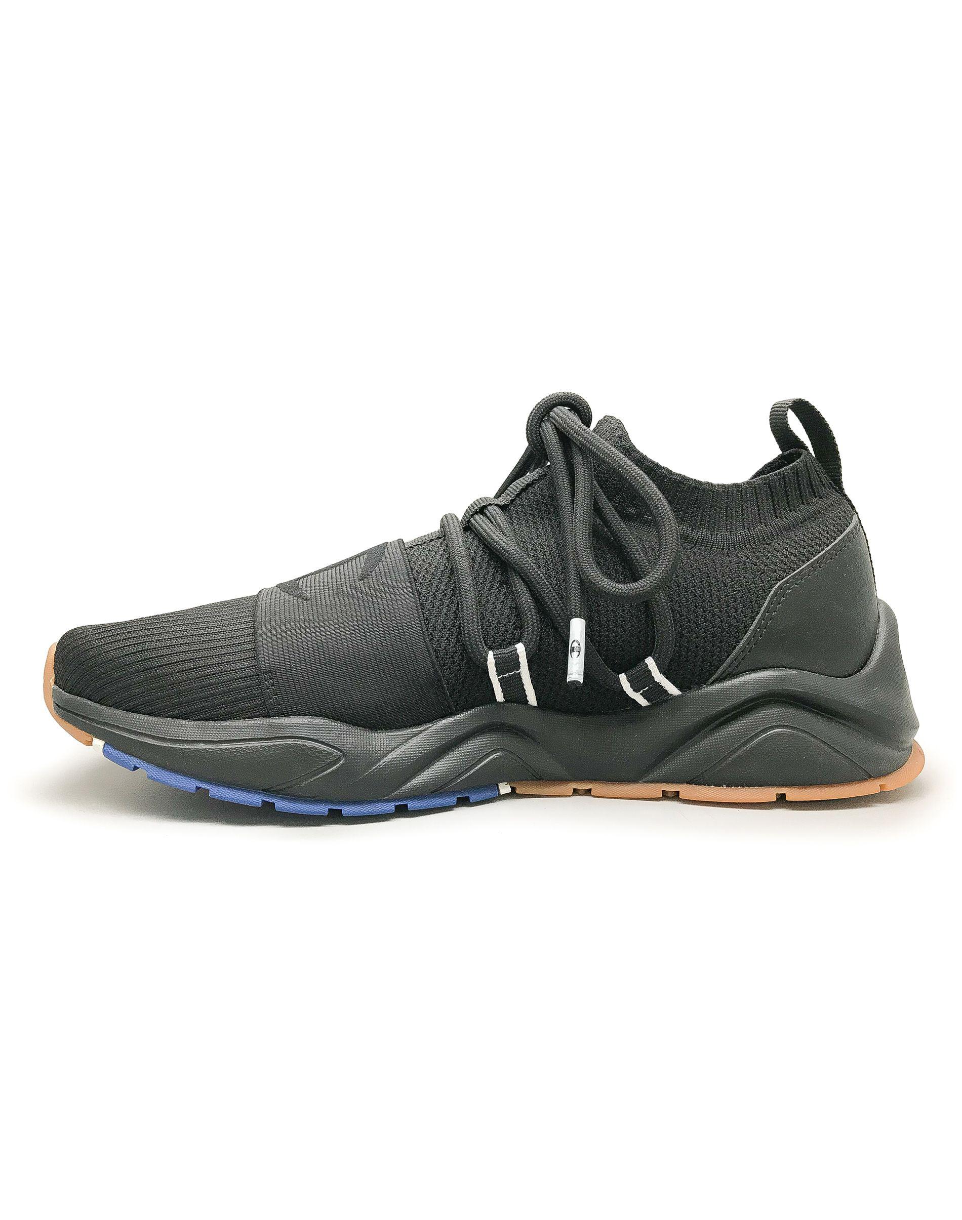 champion rally hype low