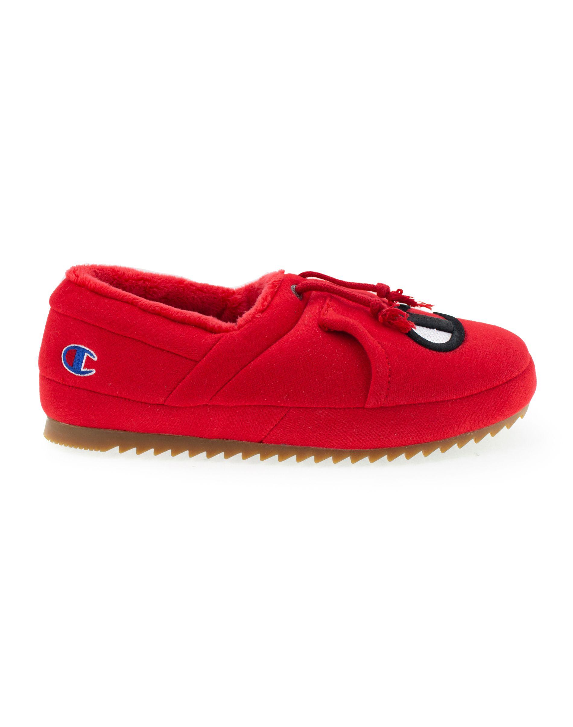Champion Slippers Canada Shop, SAVE 40% icarus.photos
