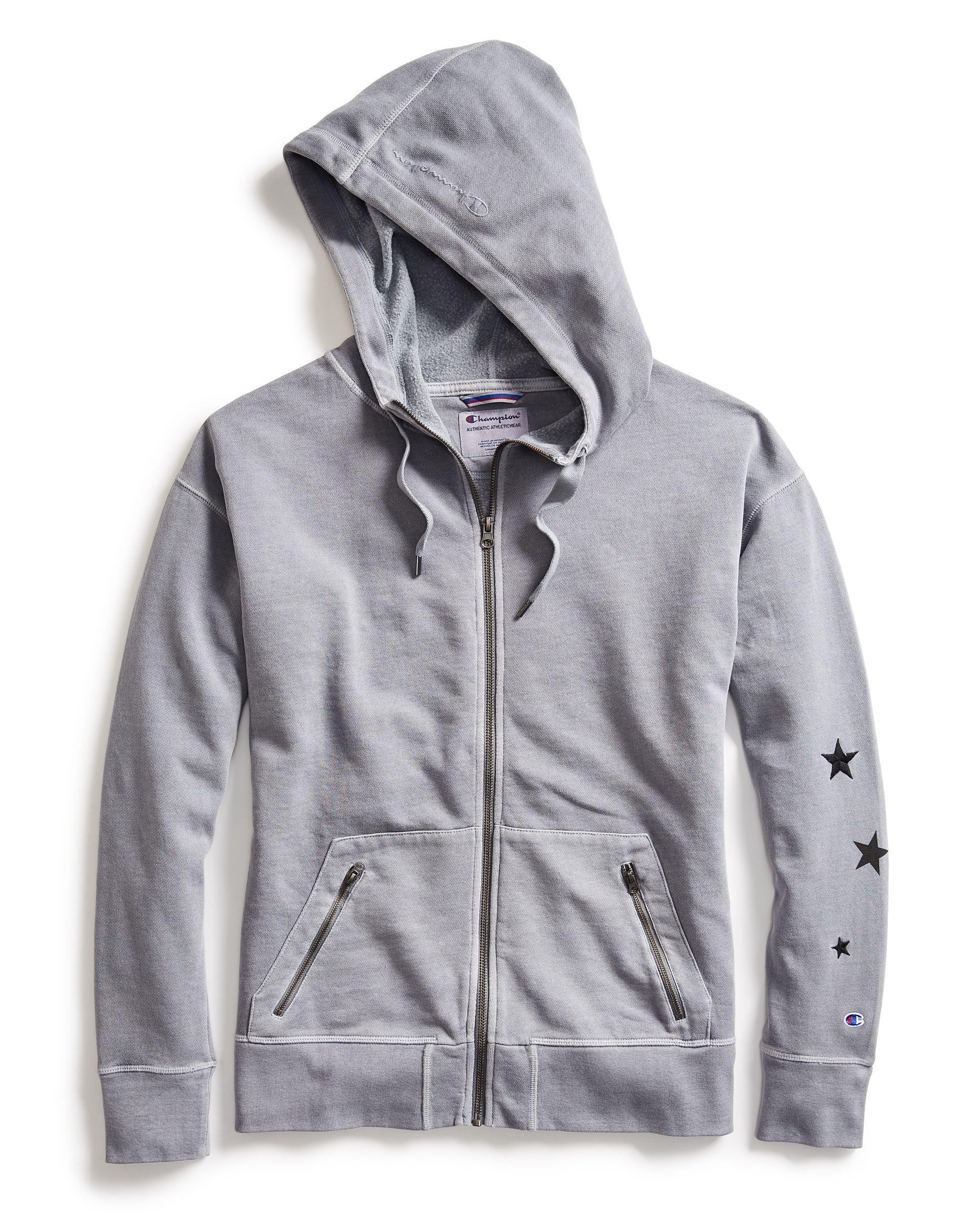 champion star tracksuit