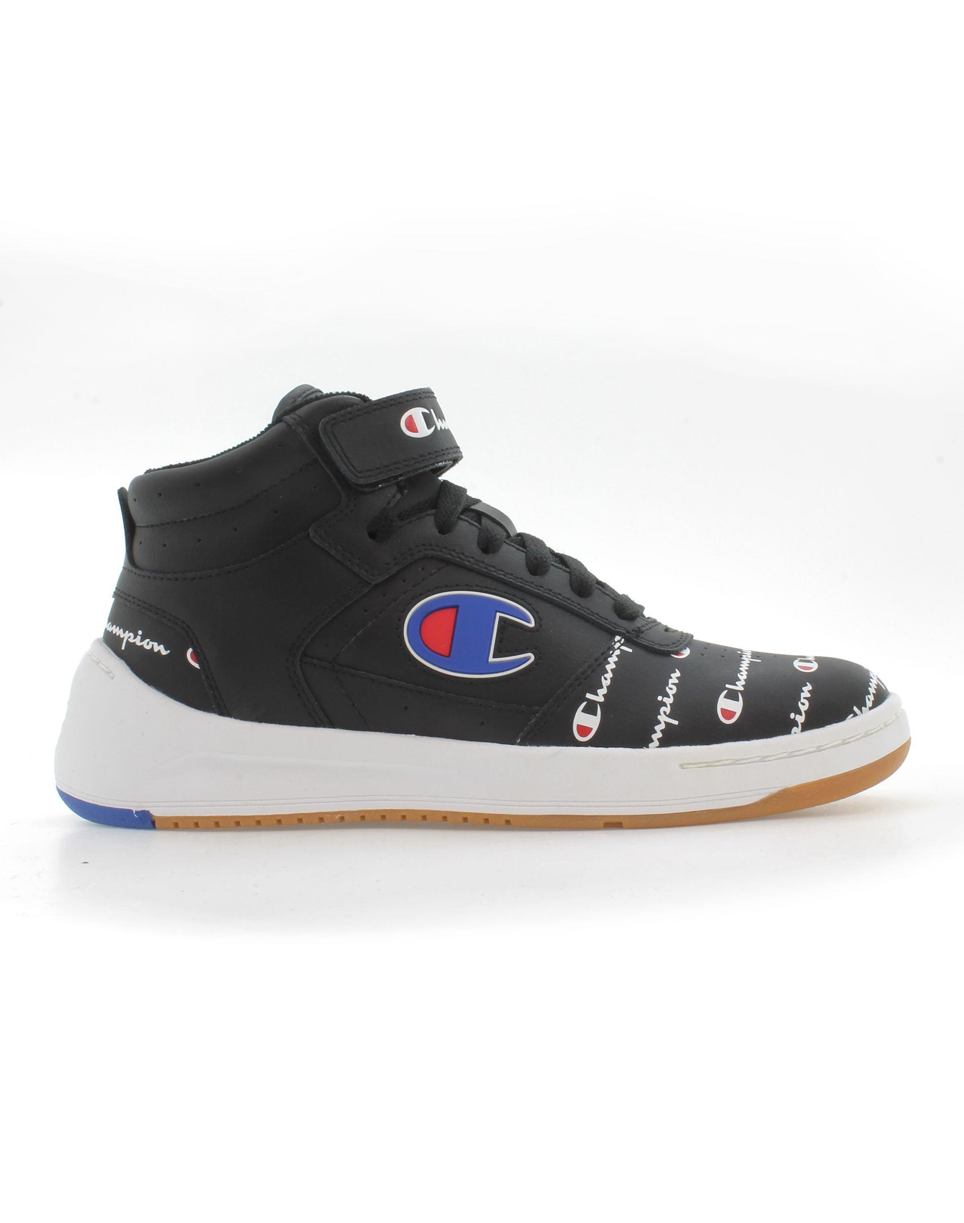 champion super c court shoes