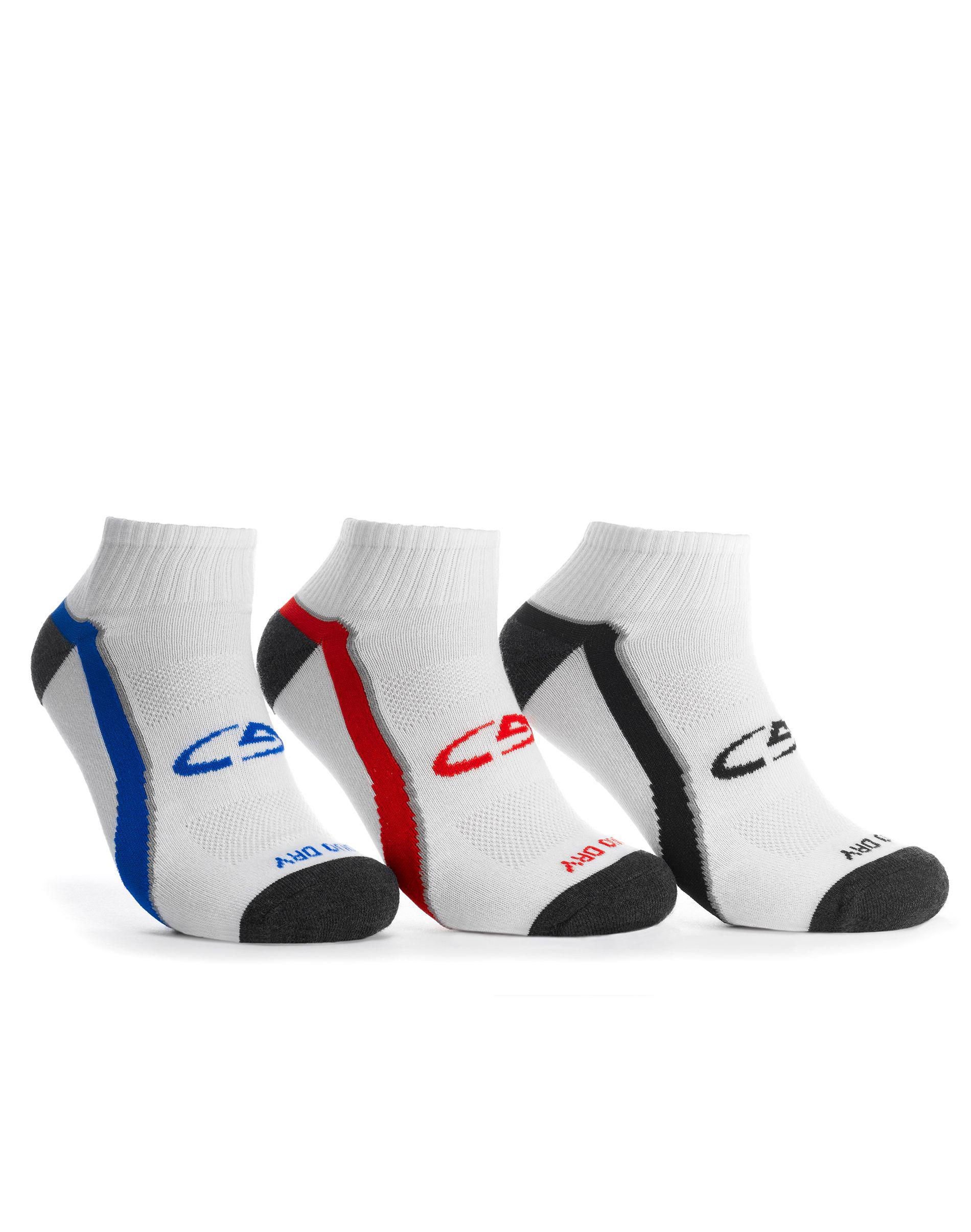 c9 socks