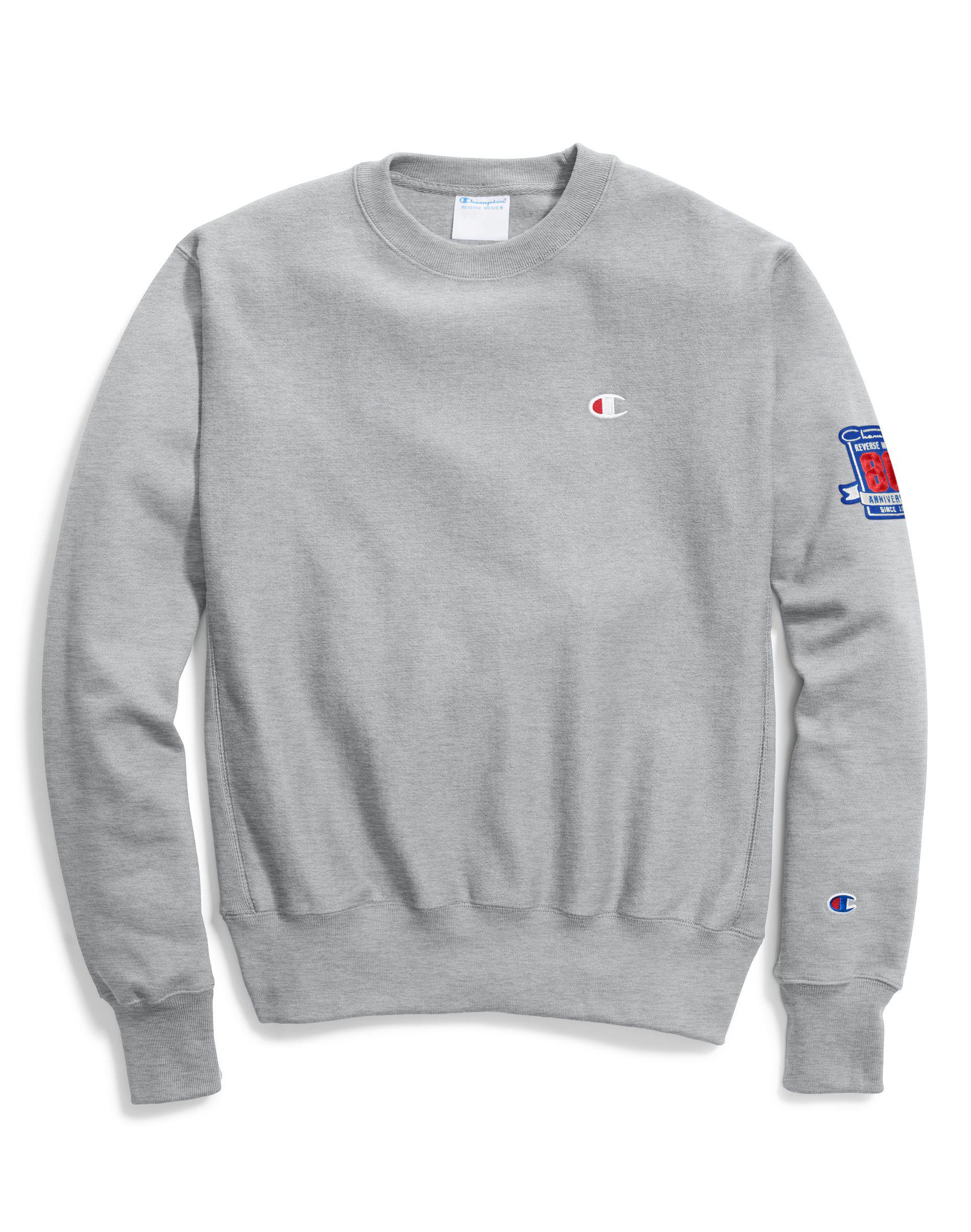 champion sweaters 80