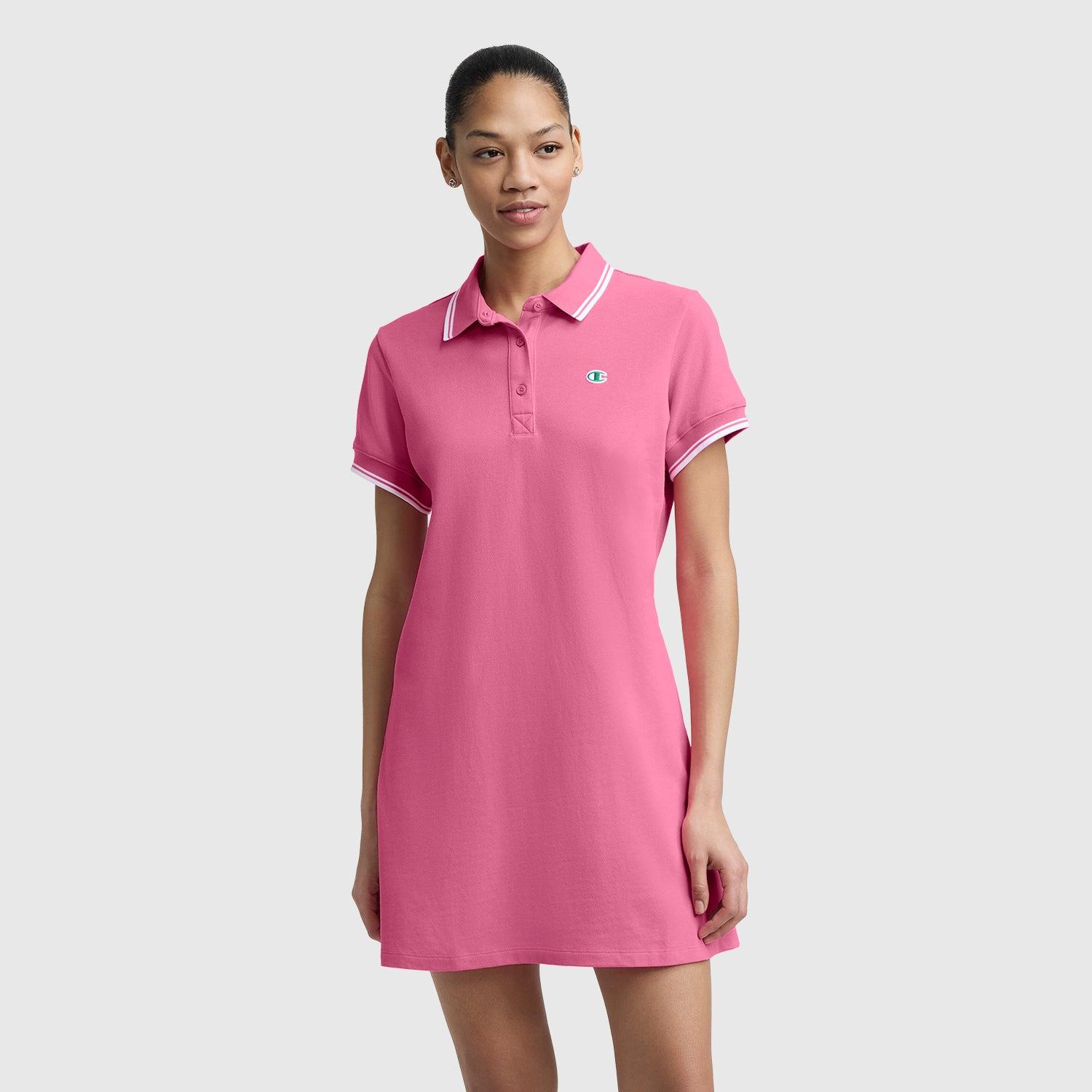 champion pink dress Hotel Kalinga Champion Pink Bag Hotel Kalinga Champion Dress Pink Hot Pink Homecoming Dresses