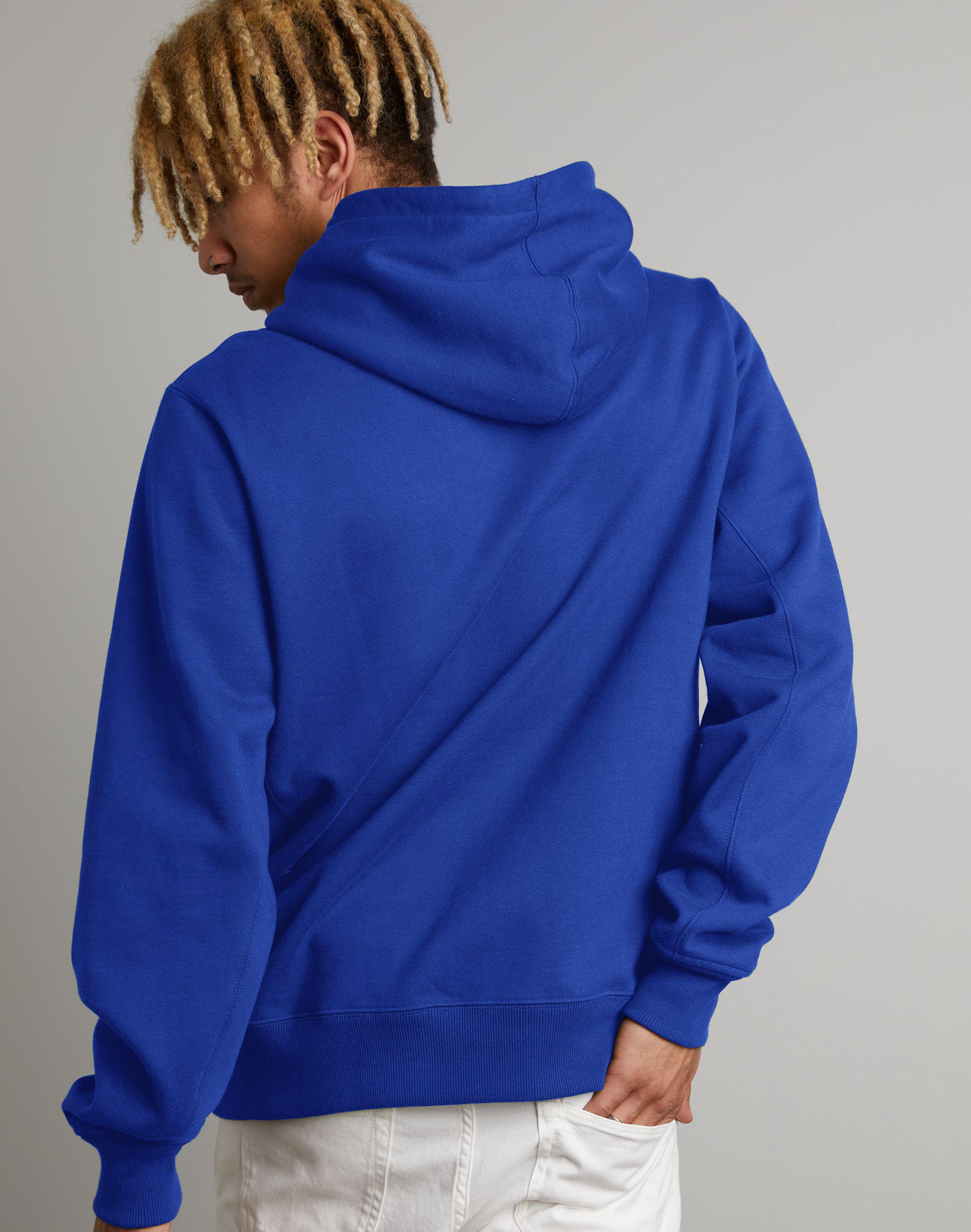 champion life super fleece 2.0