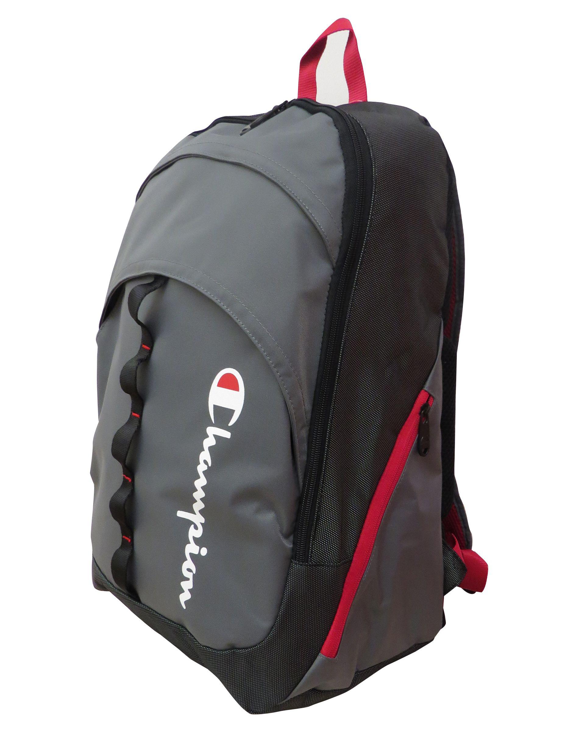 champion absolute backpack