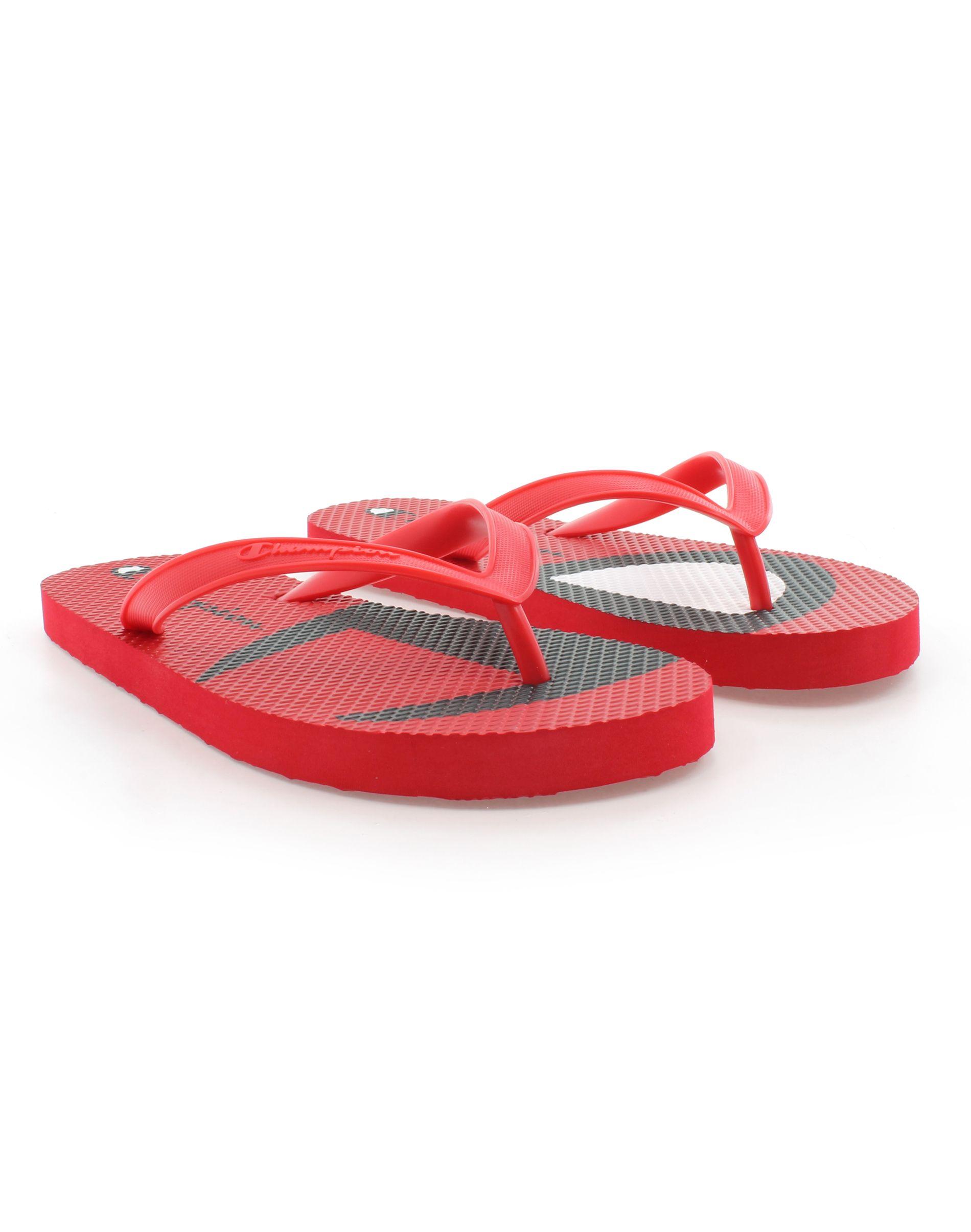 hermes aloha sandals true to size