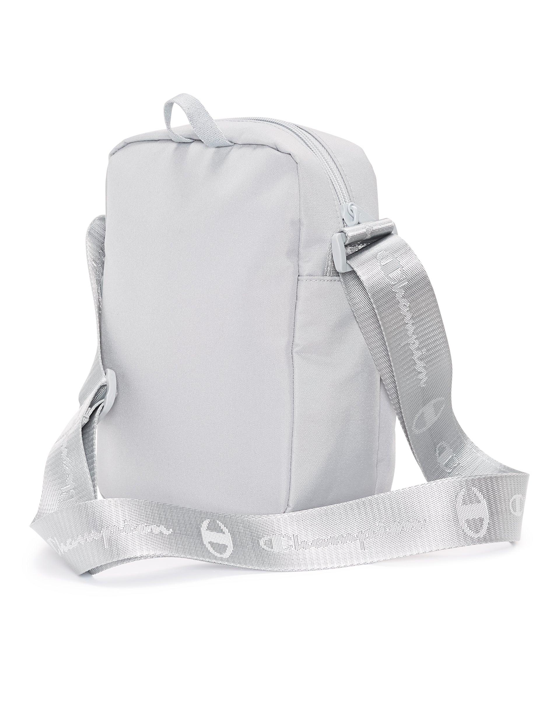 champion cross body bag