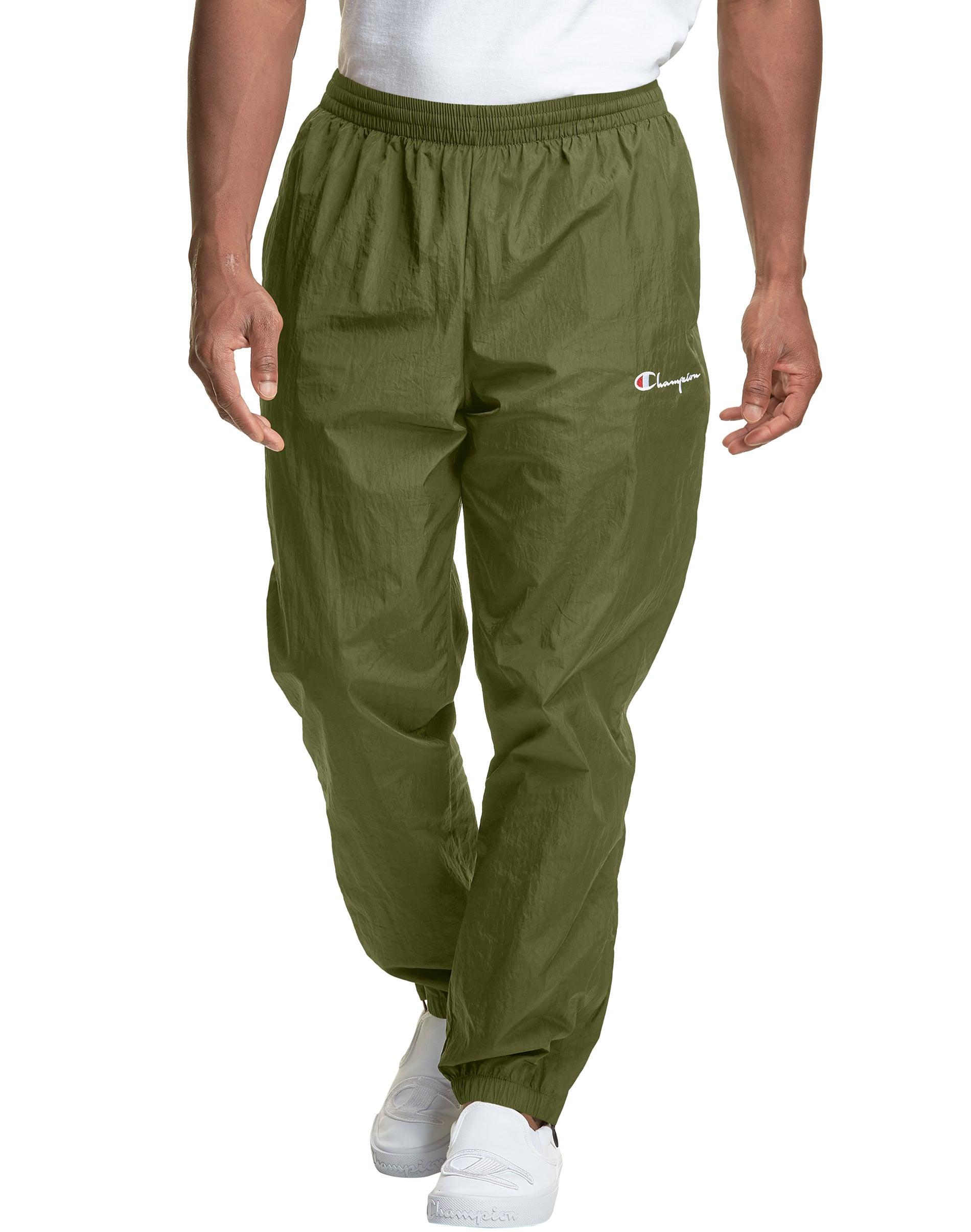 Champion Ripstop Pants 2024 ozogama.lt