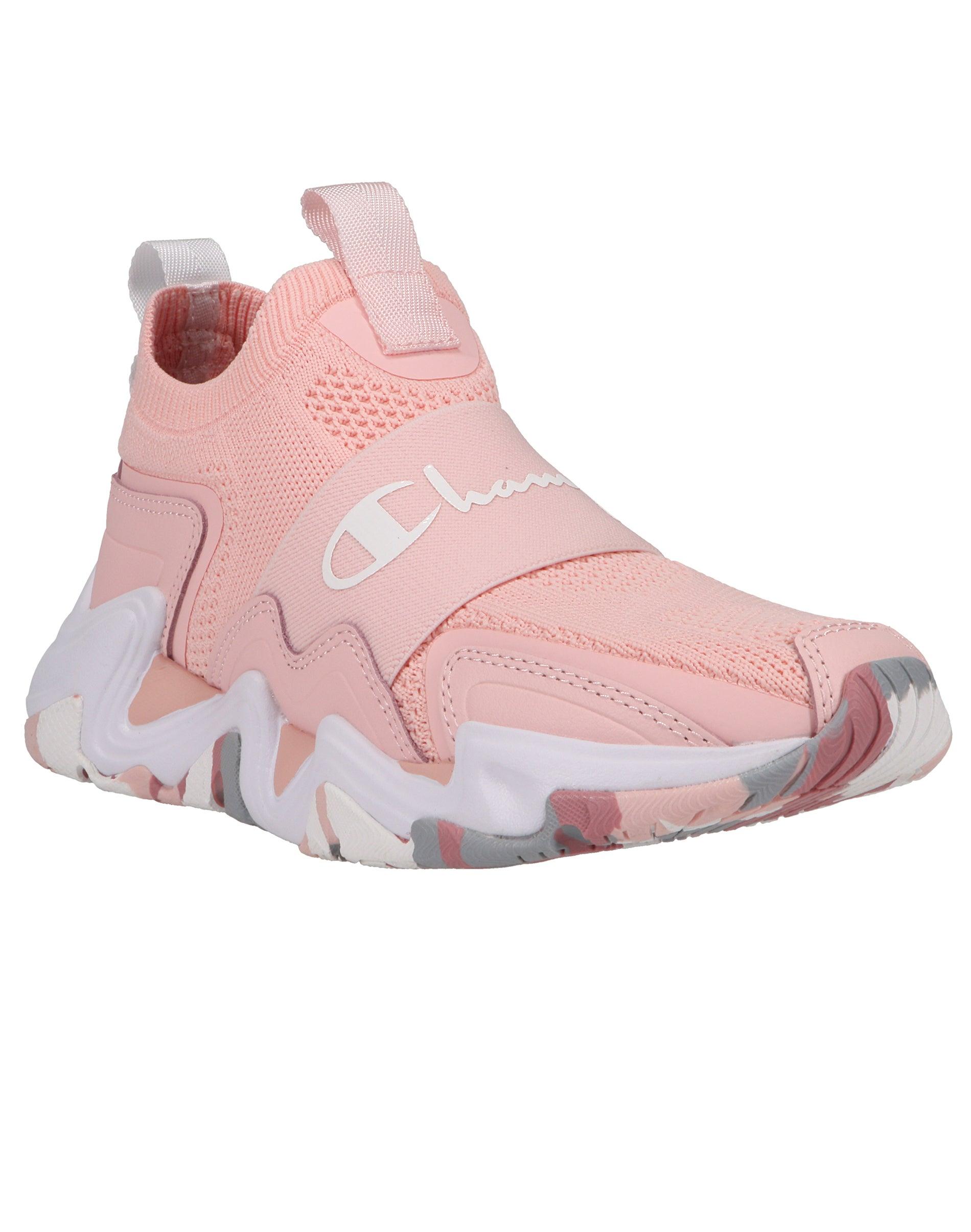 Women's C Shoes Pink | Lyst
