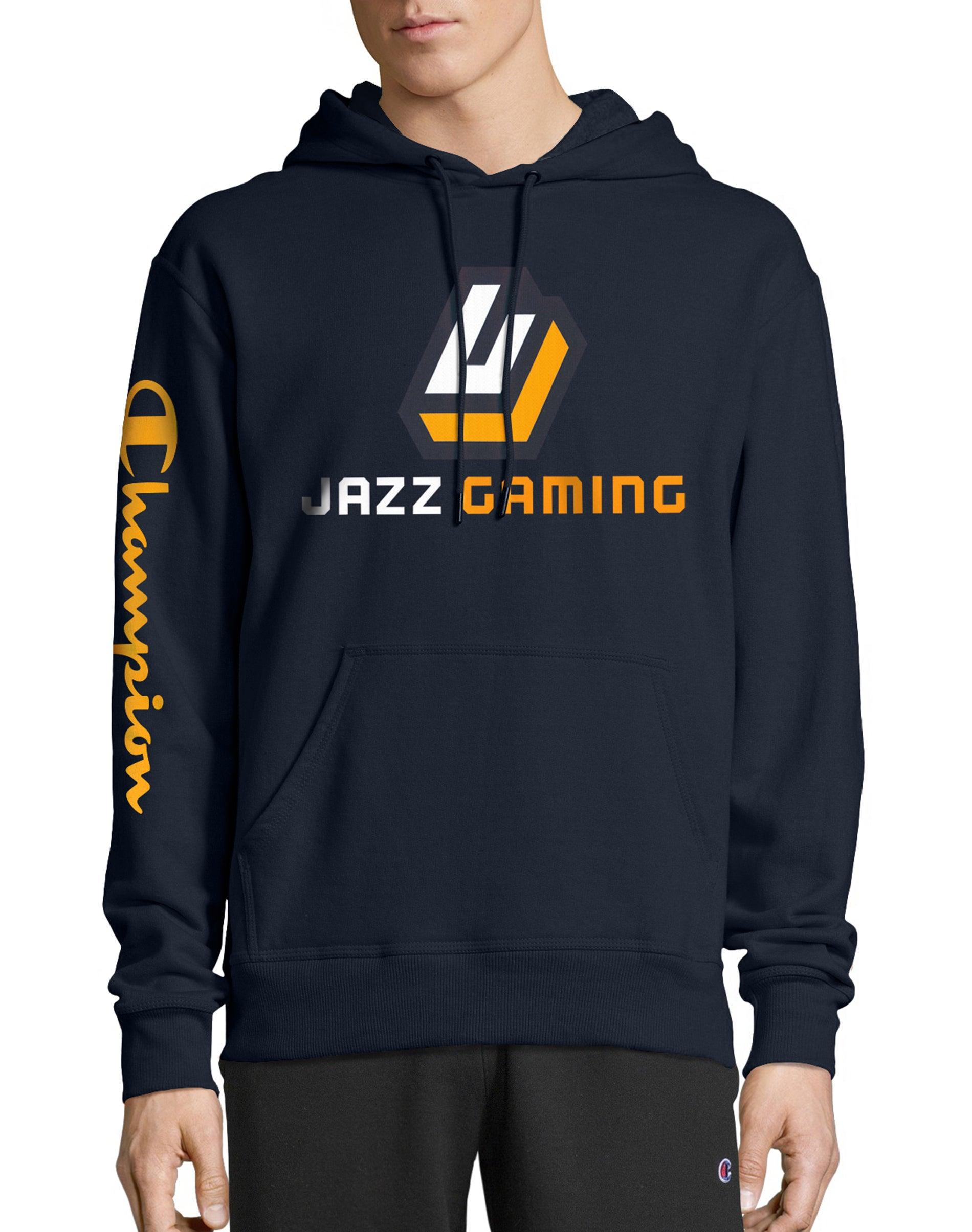 cool pullover hoodies