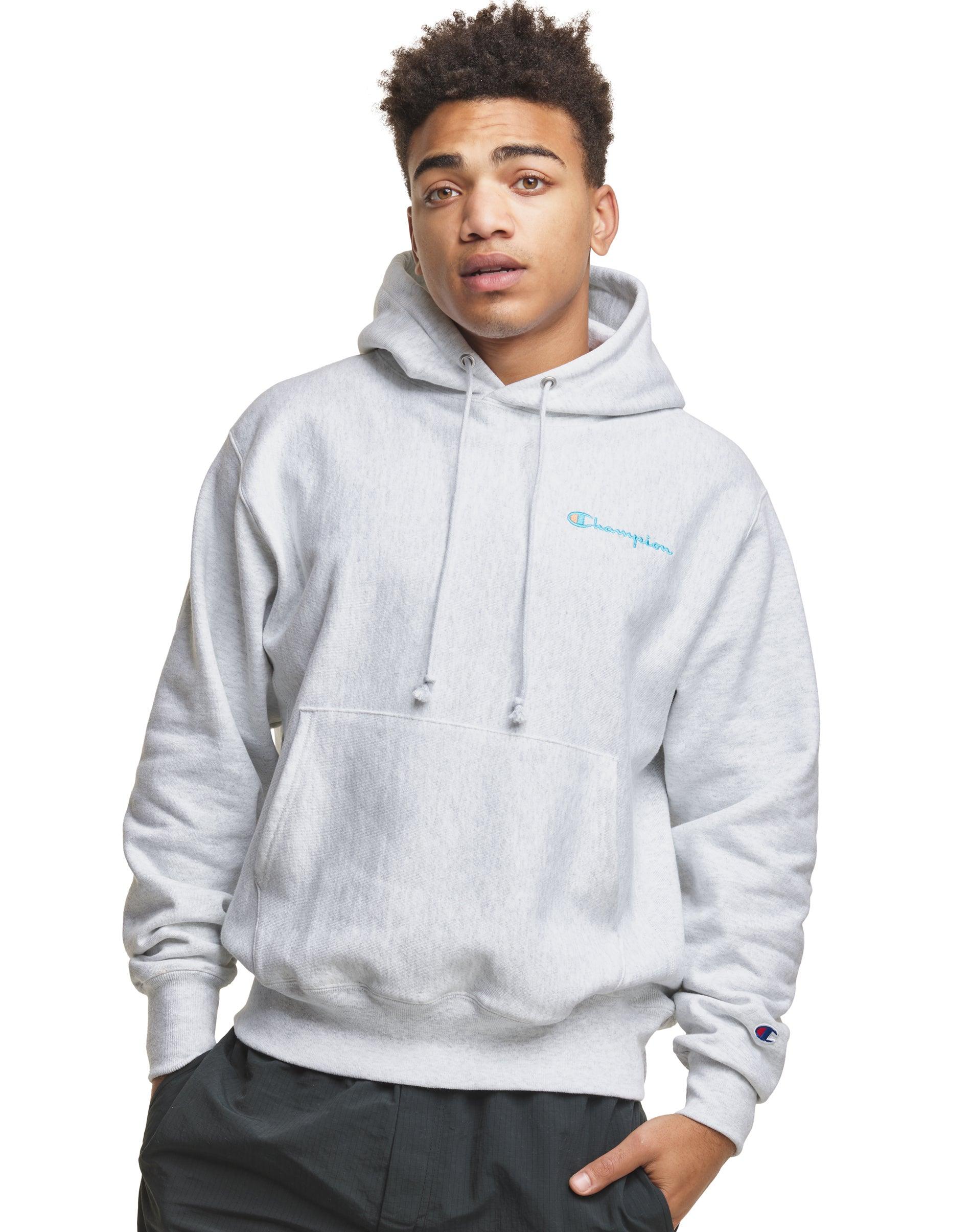 mens adidas full zip hoodie