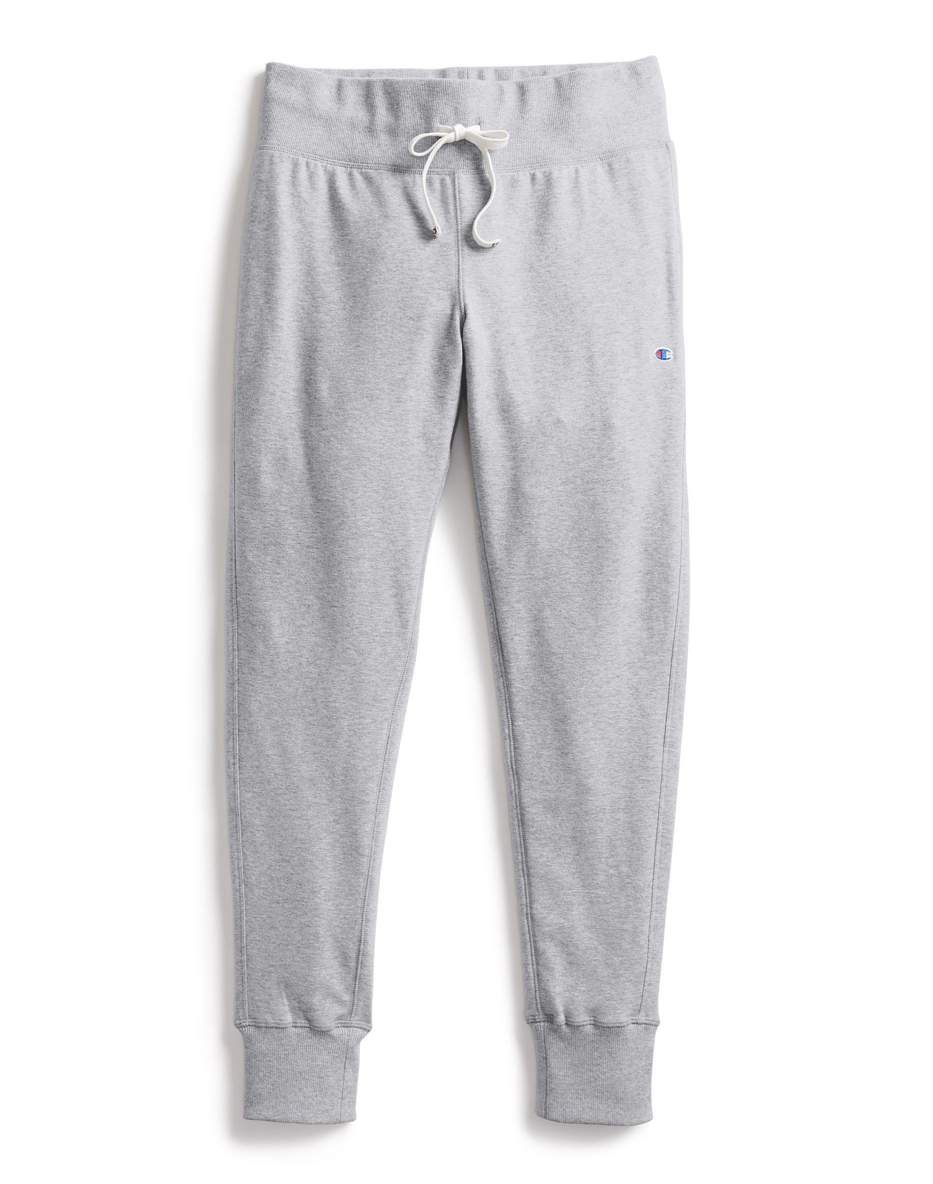 champion jogger tights