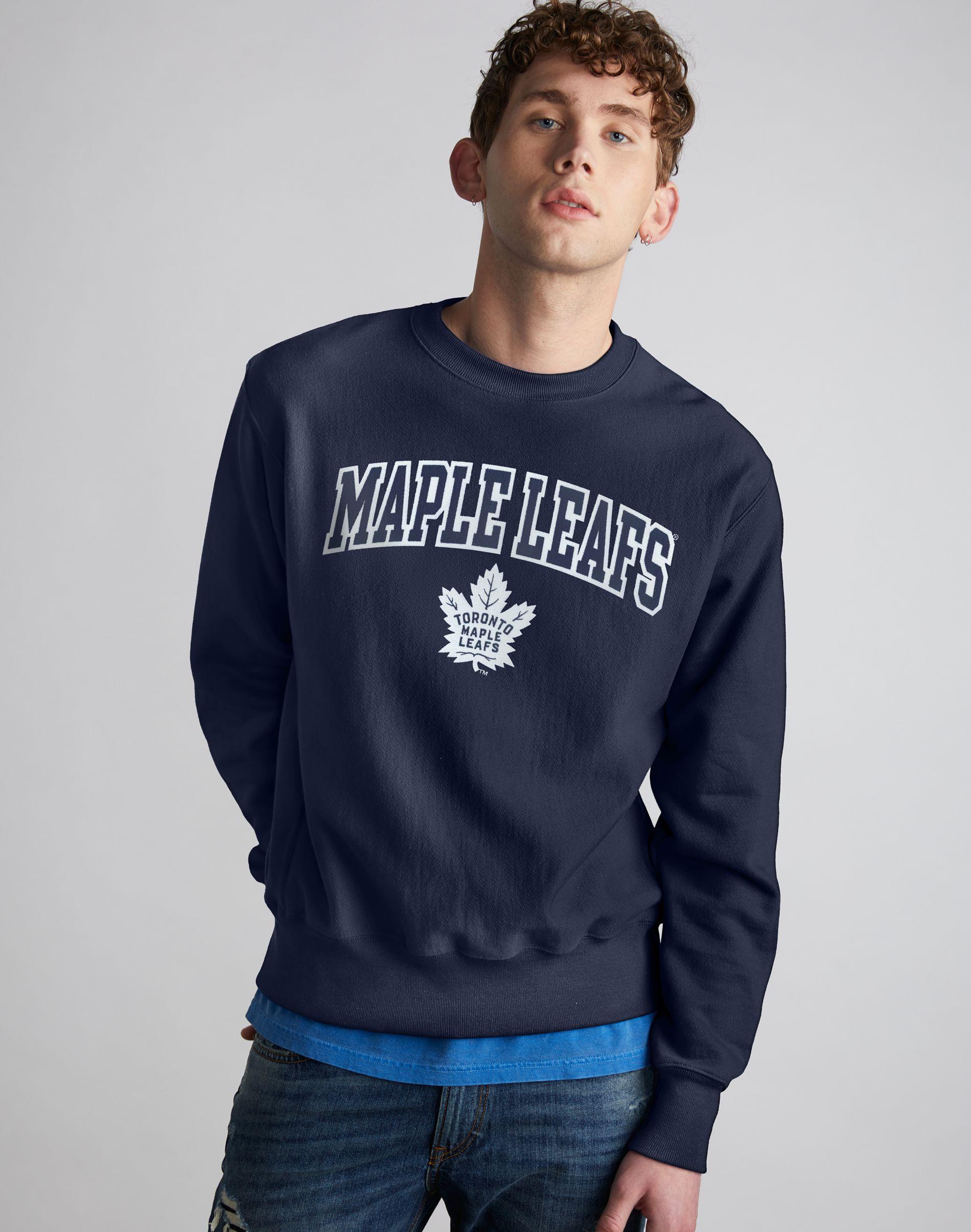 burberry perfume wiki