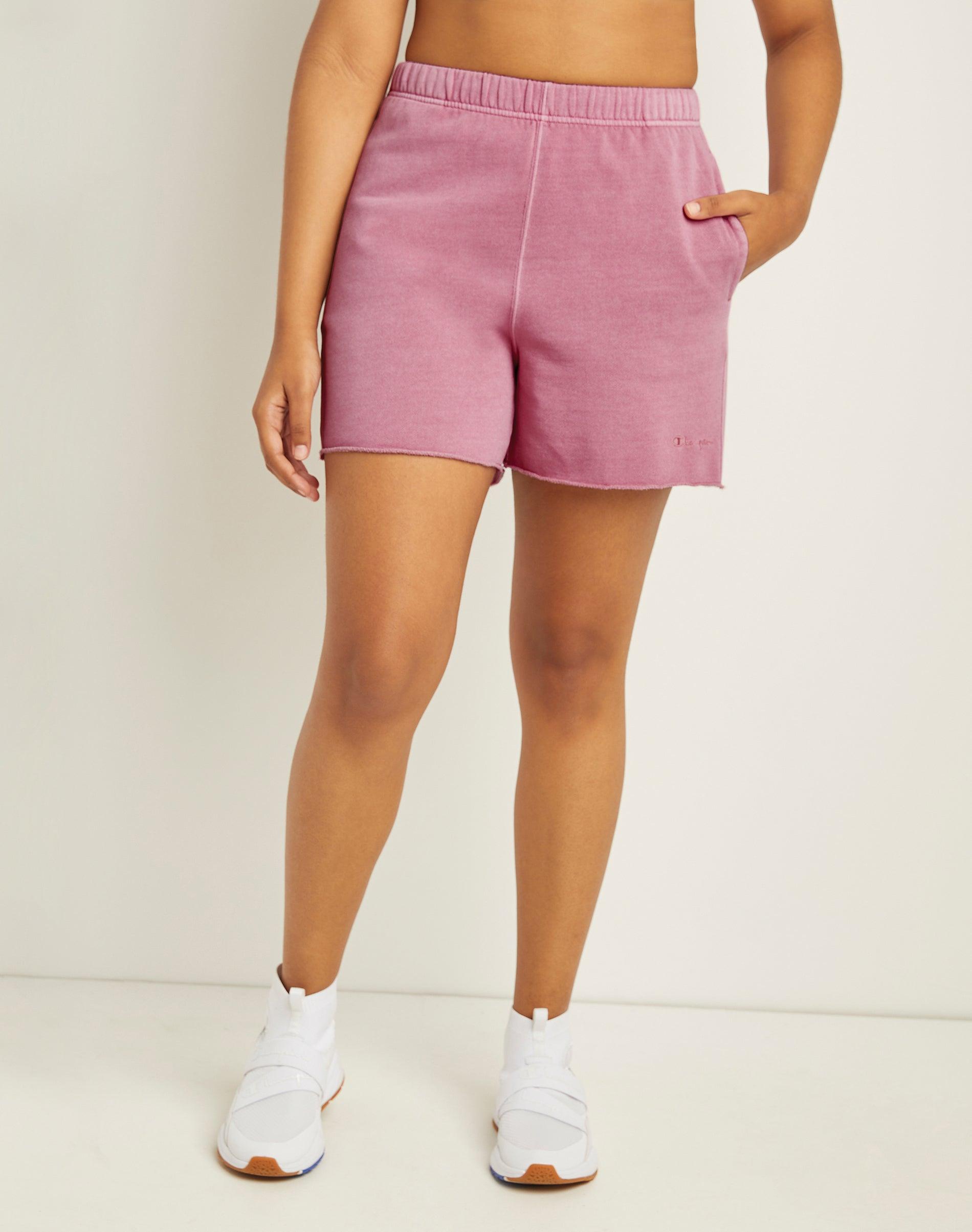 Champion Lightweight Fleece Boyfriend 