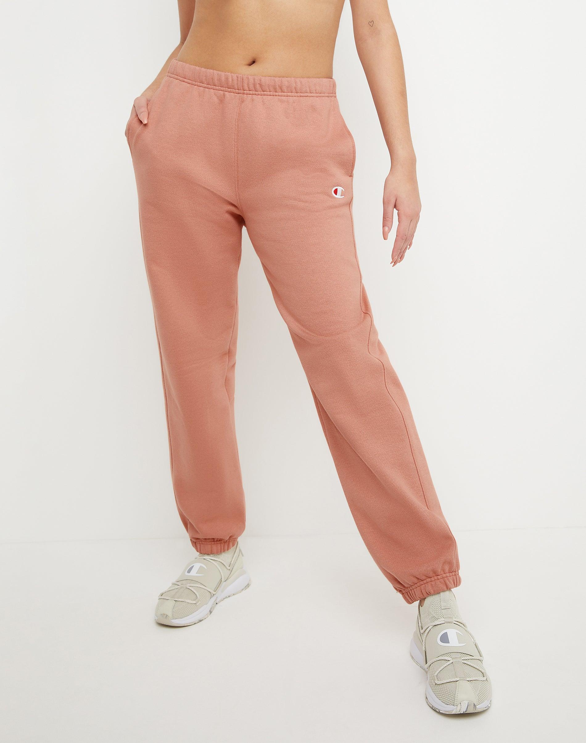 Champion Reverse Weave Oversized 