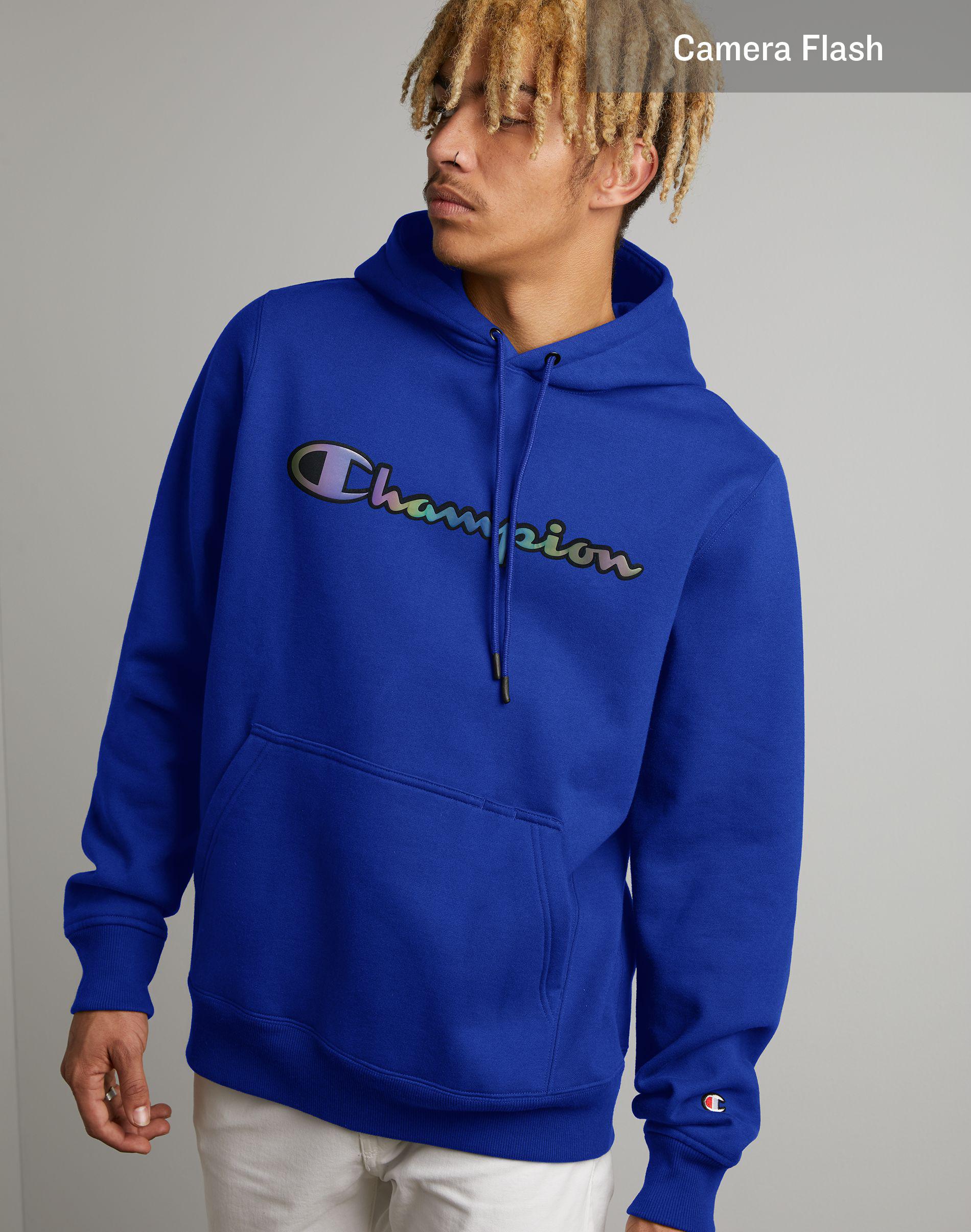champion super fleece behind the label shorts