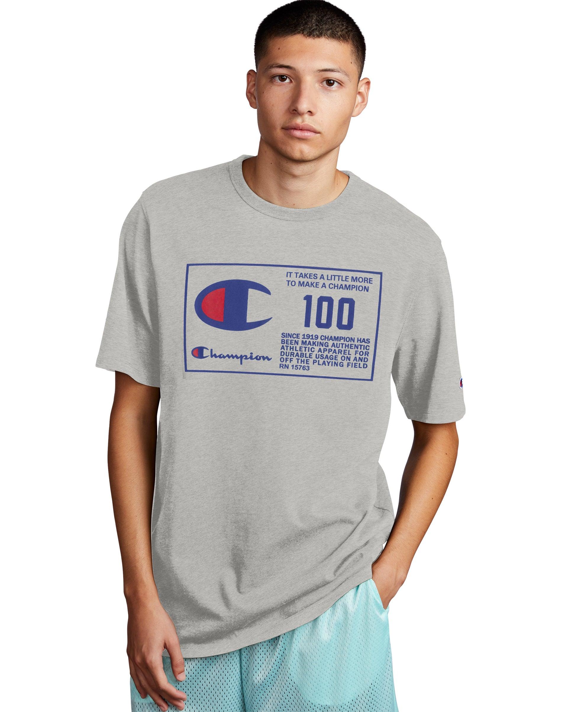 champion sweatpants rn15763