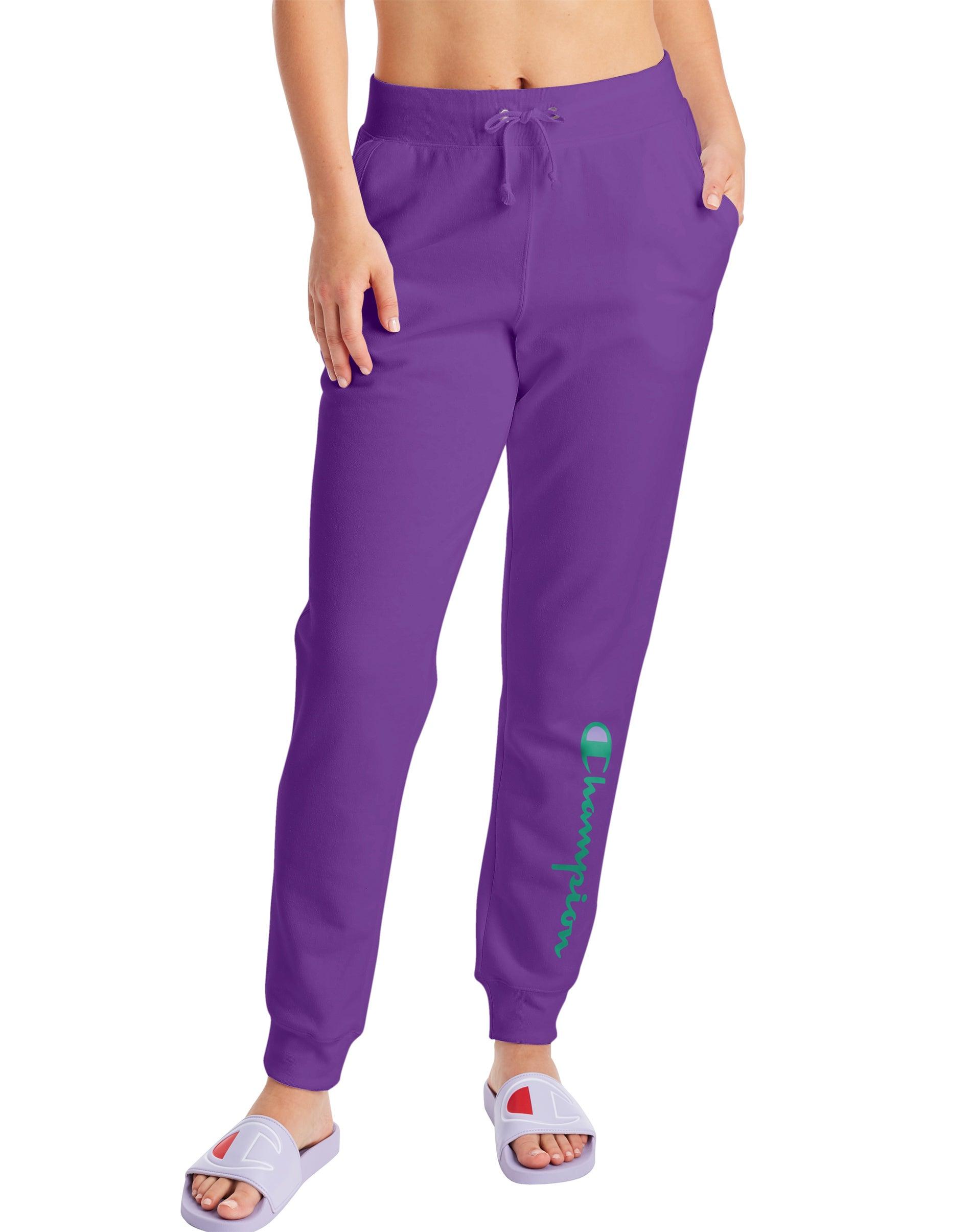 powerblend joggers