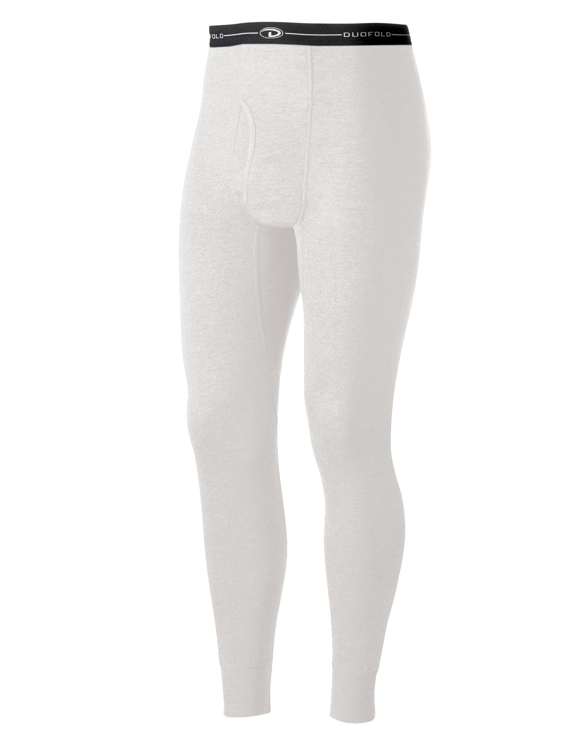 champion duofold warm ctrl pants