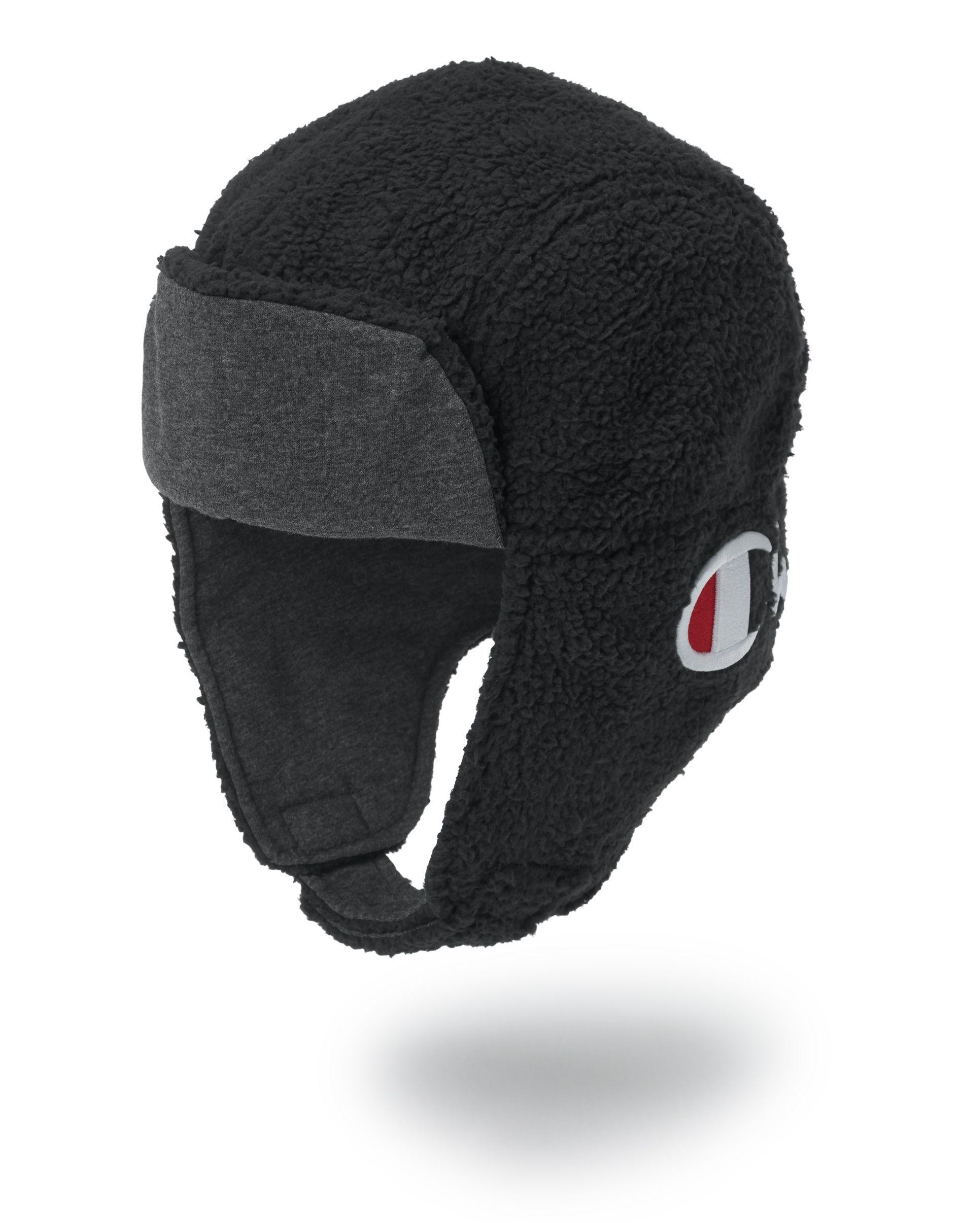 Champion hunter hat Clearance