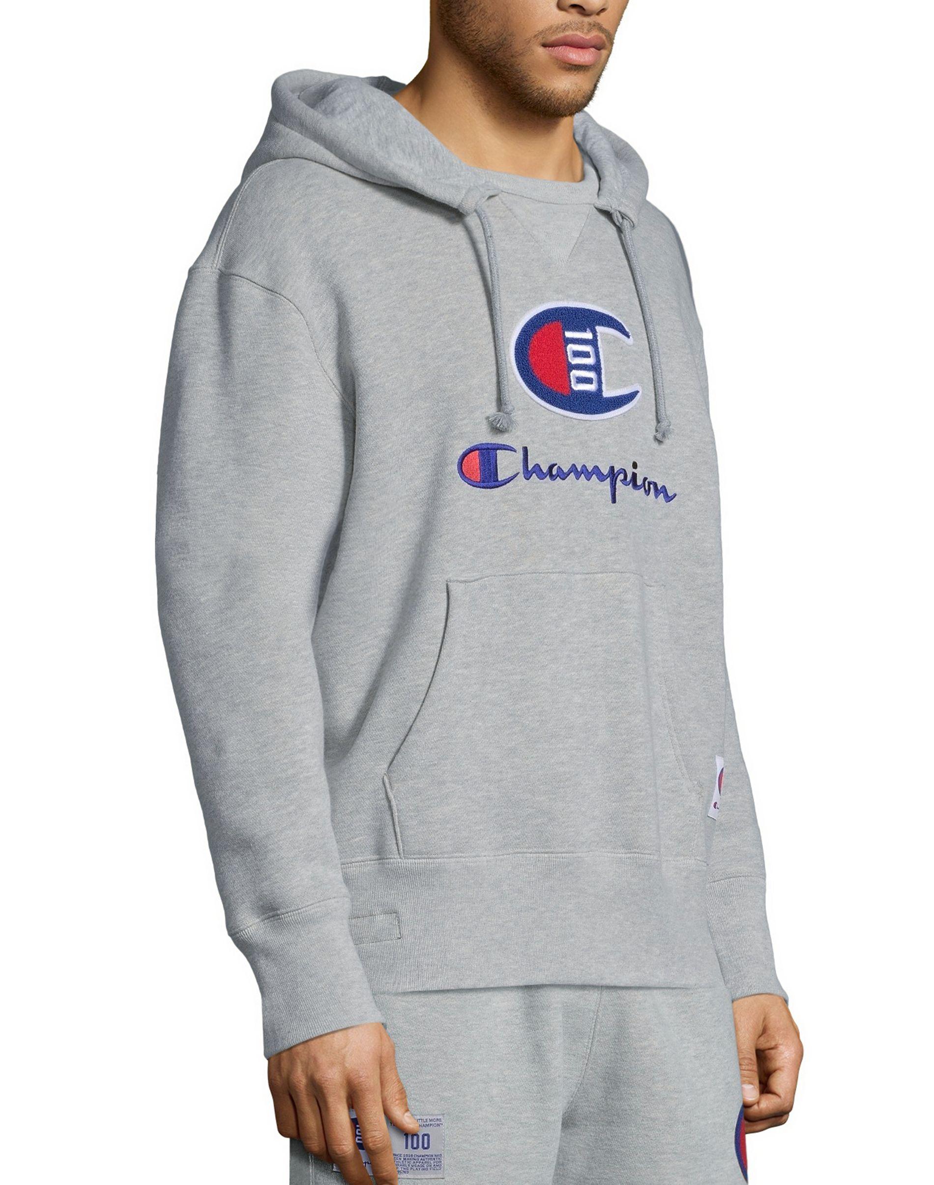 shrimp ramen noodle hoodie