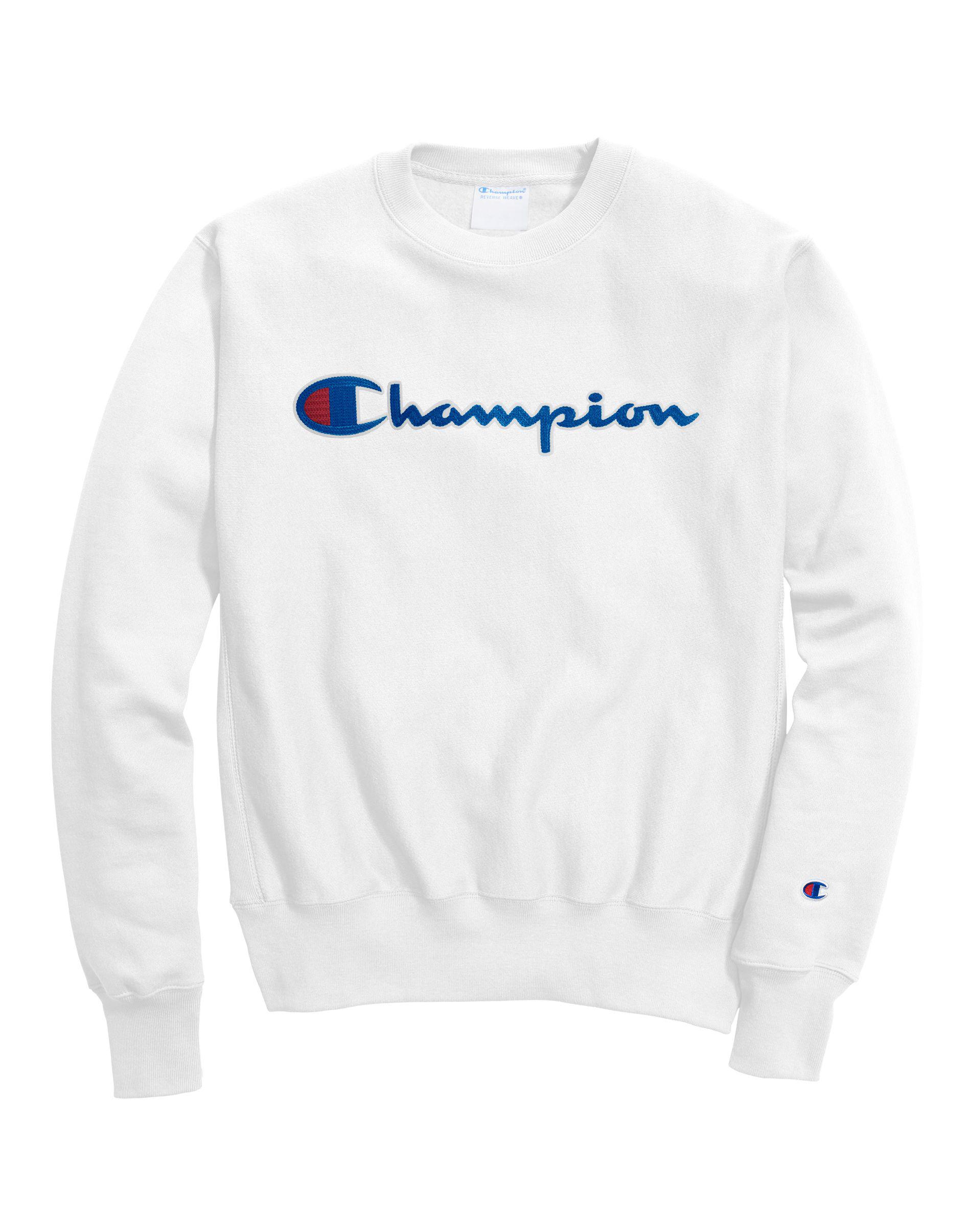 offset champion hoodie