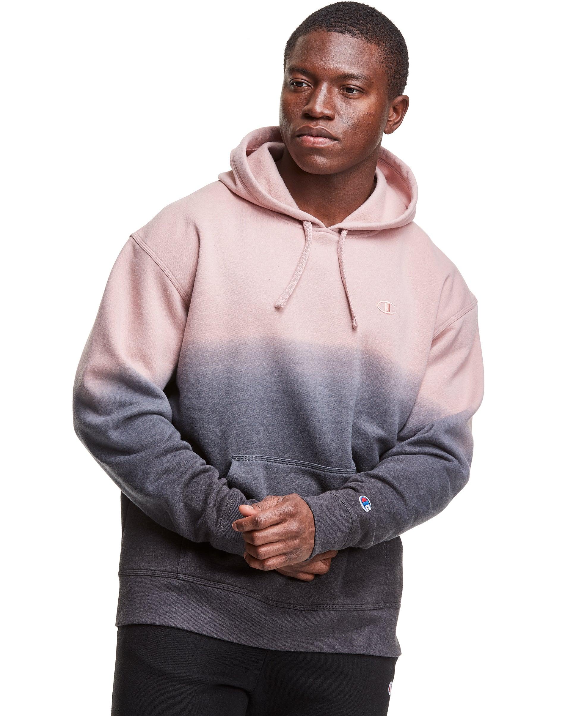 champion dip dye hoodie Welcome to Quality Engineering Products