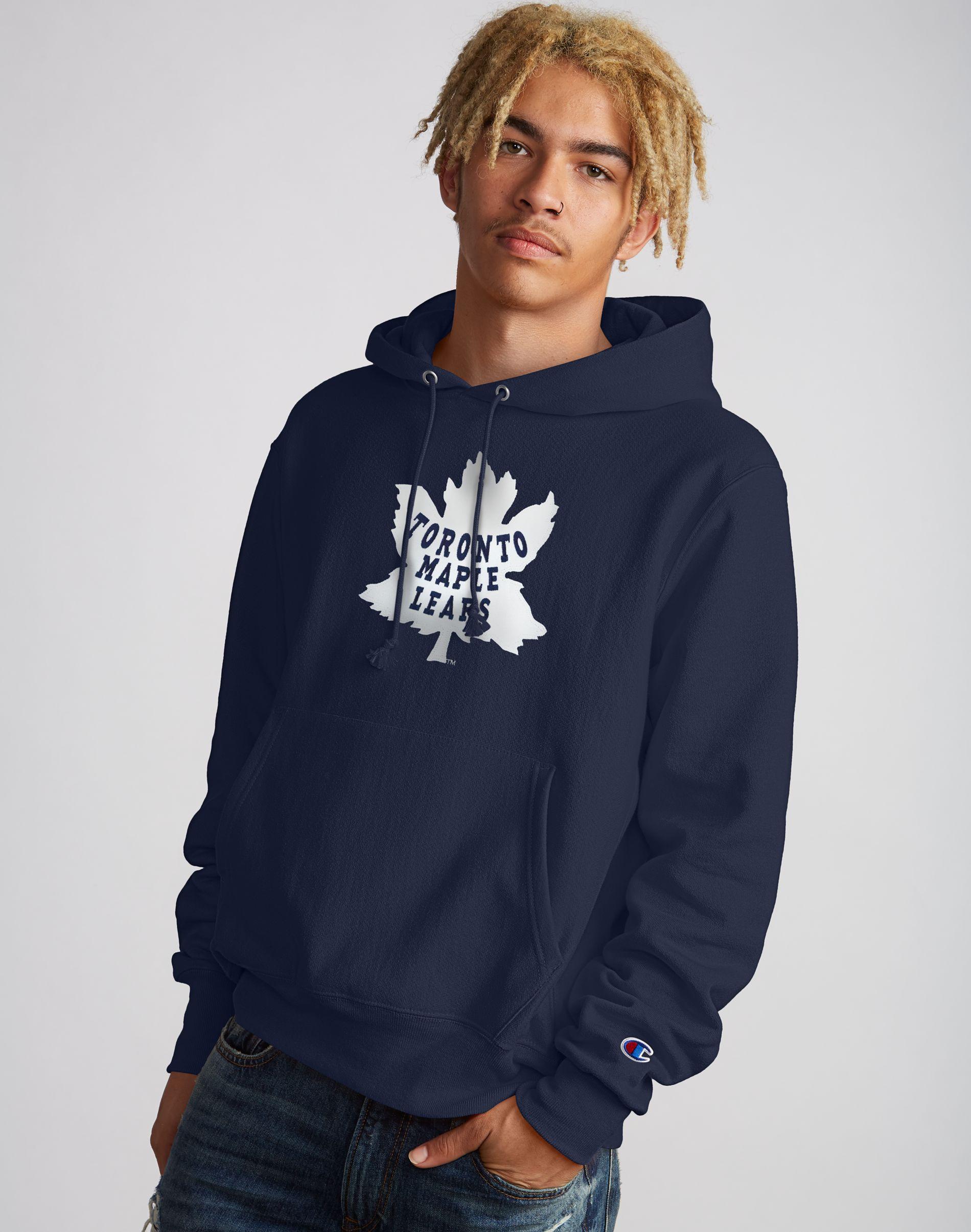 canada goose discount code pdf