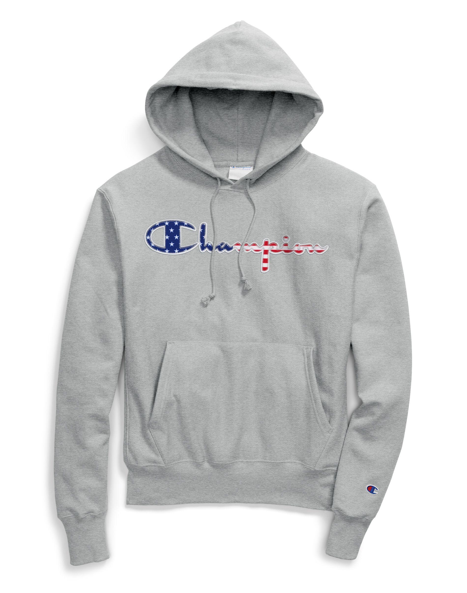 gucci champion hoodie amazon