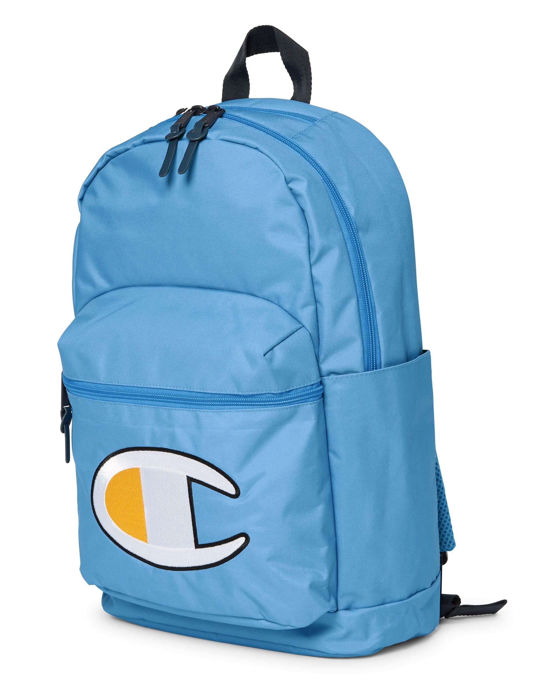 champion supercize 4.0 backpack