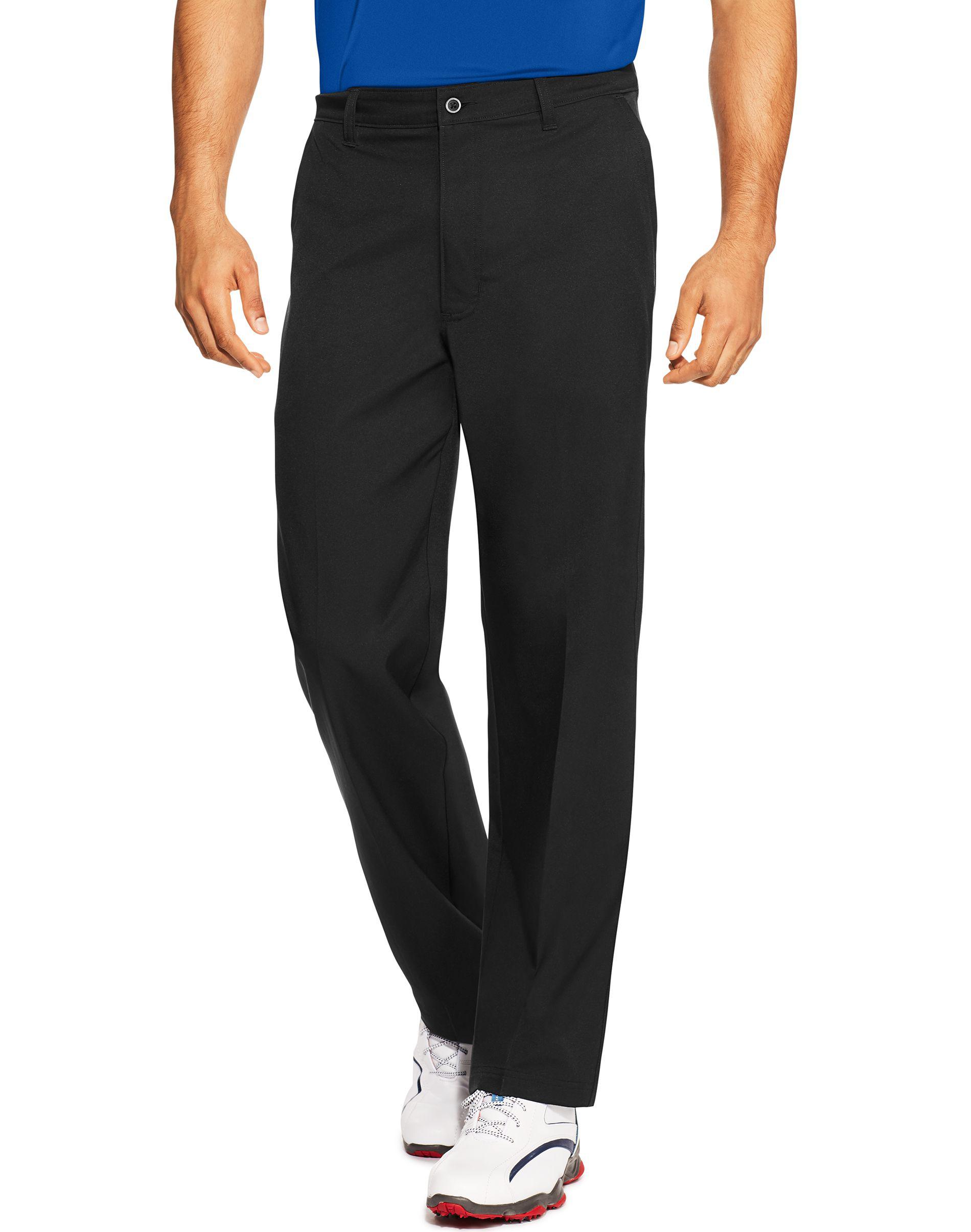 champion performance pants