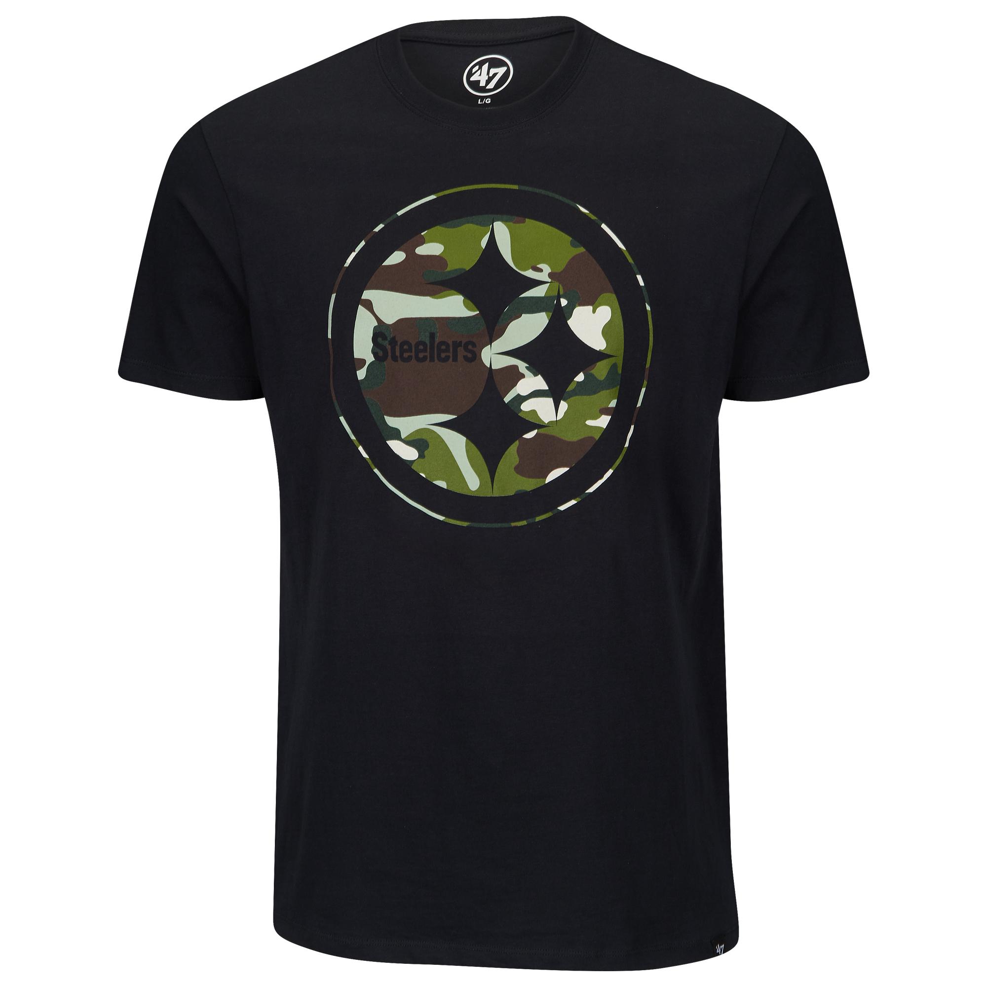 47 brand t shirts wholesale
