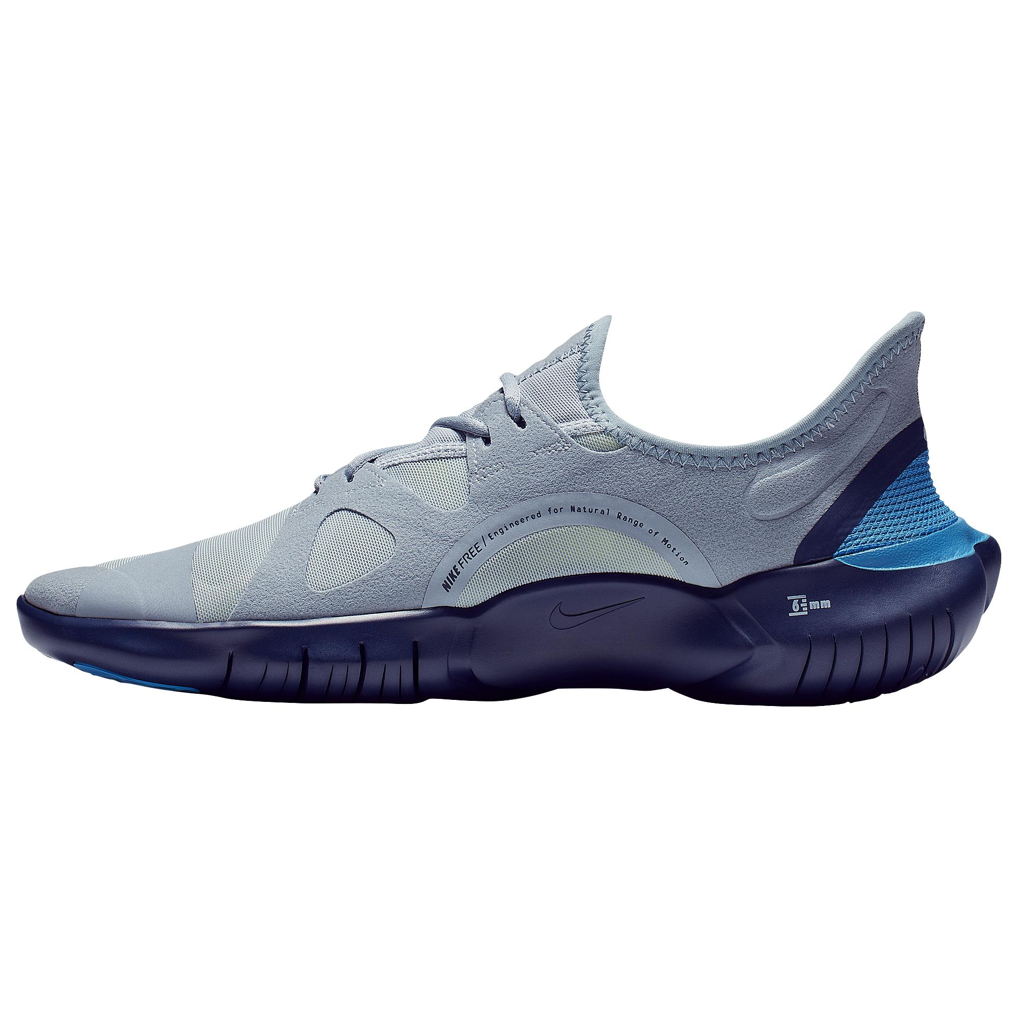 nike free rn5 0