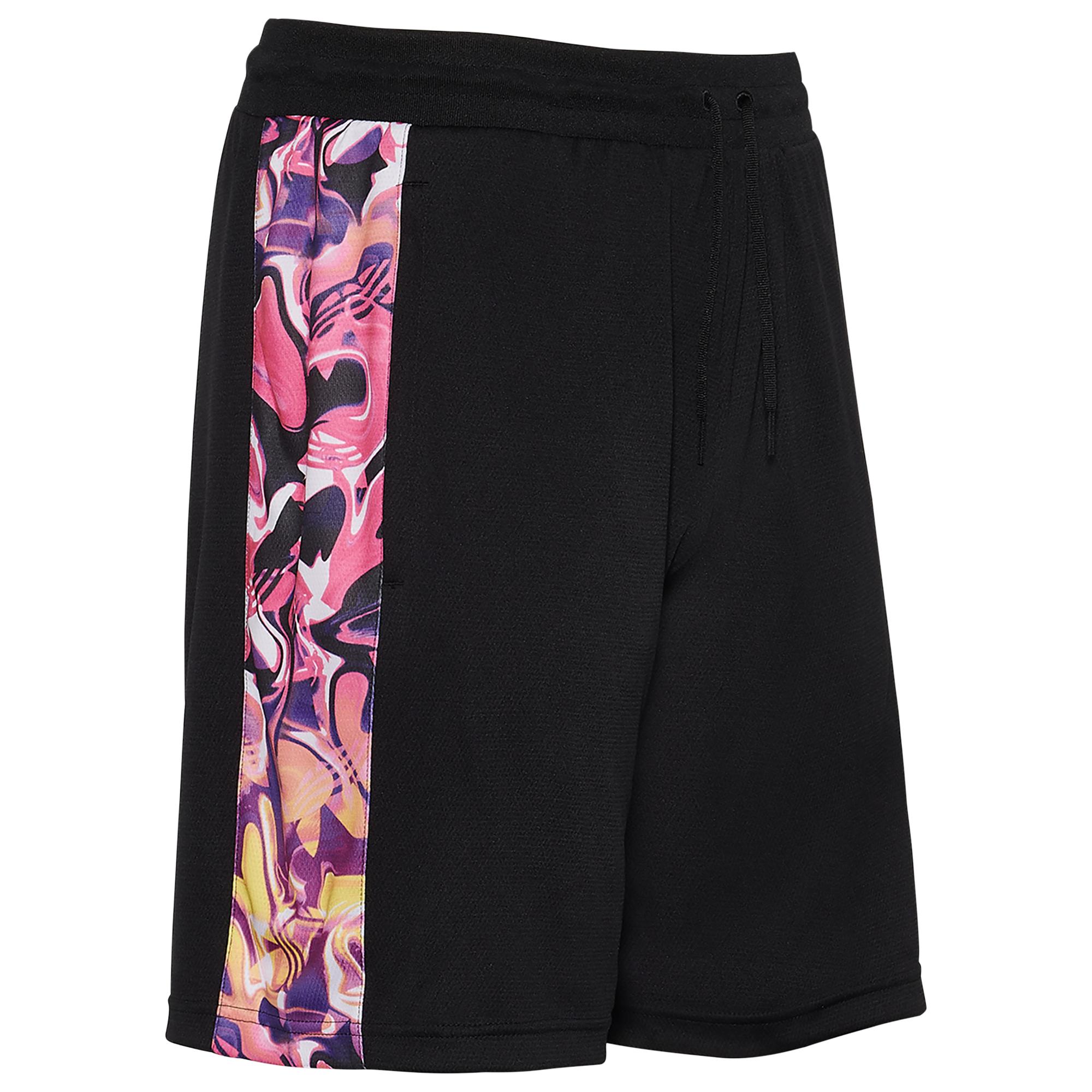 Adidas pool party shorts Clearance