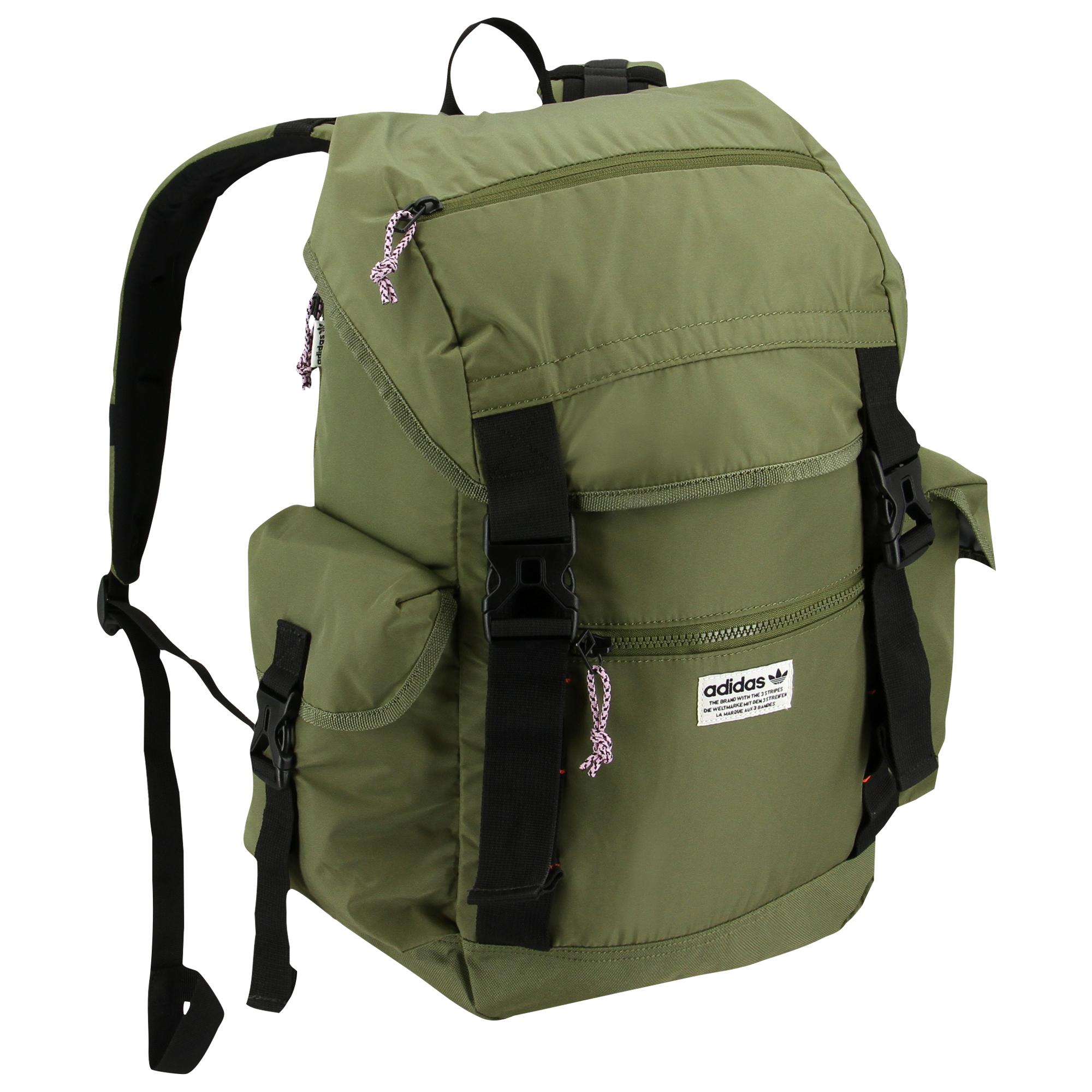 adidas urban utility backpack