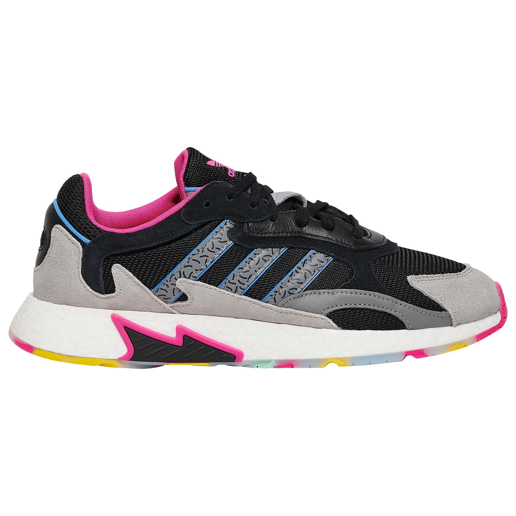 tresc run shoes