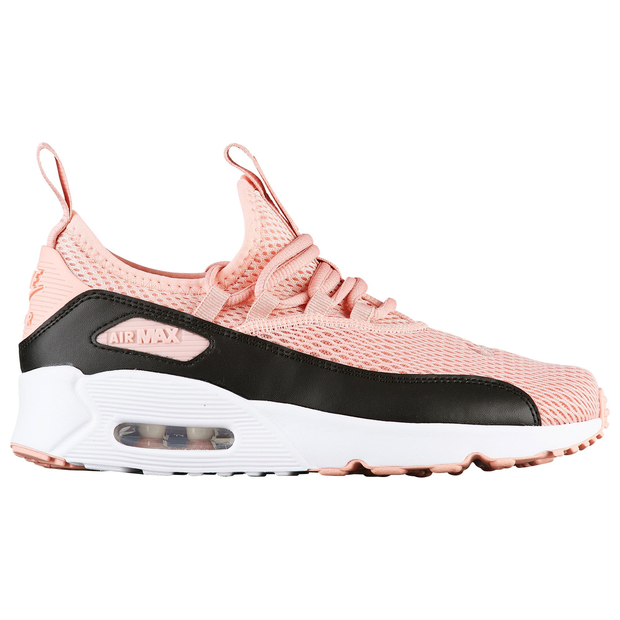 nike air max 90 ez casual shoes womens, Off 68%, www.scrimaglio.com
