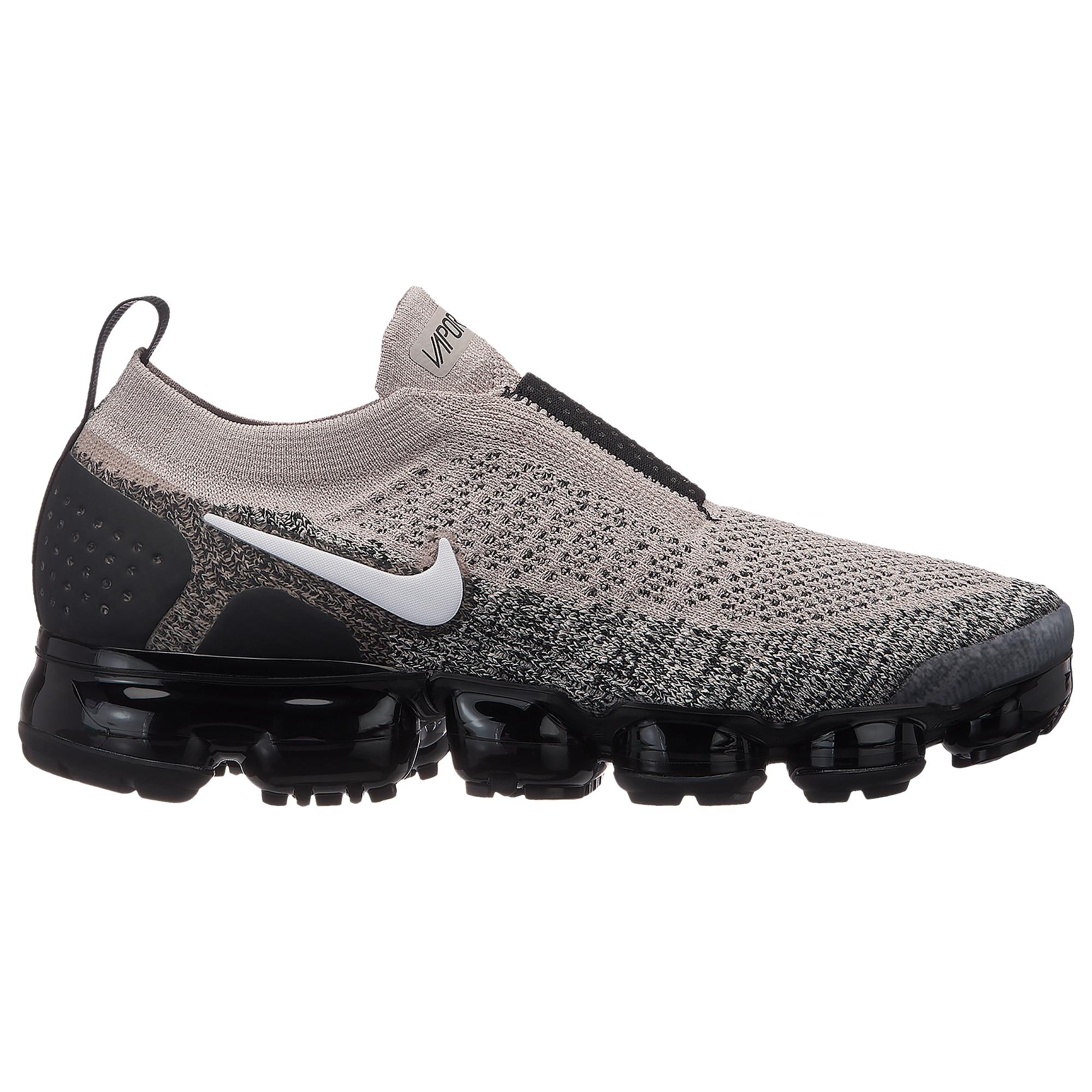 Nike Air Vapormax Moc 2 Moon Particle (w) in Black - Lyst