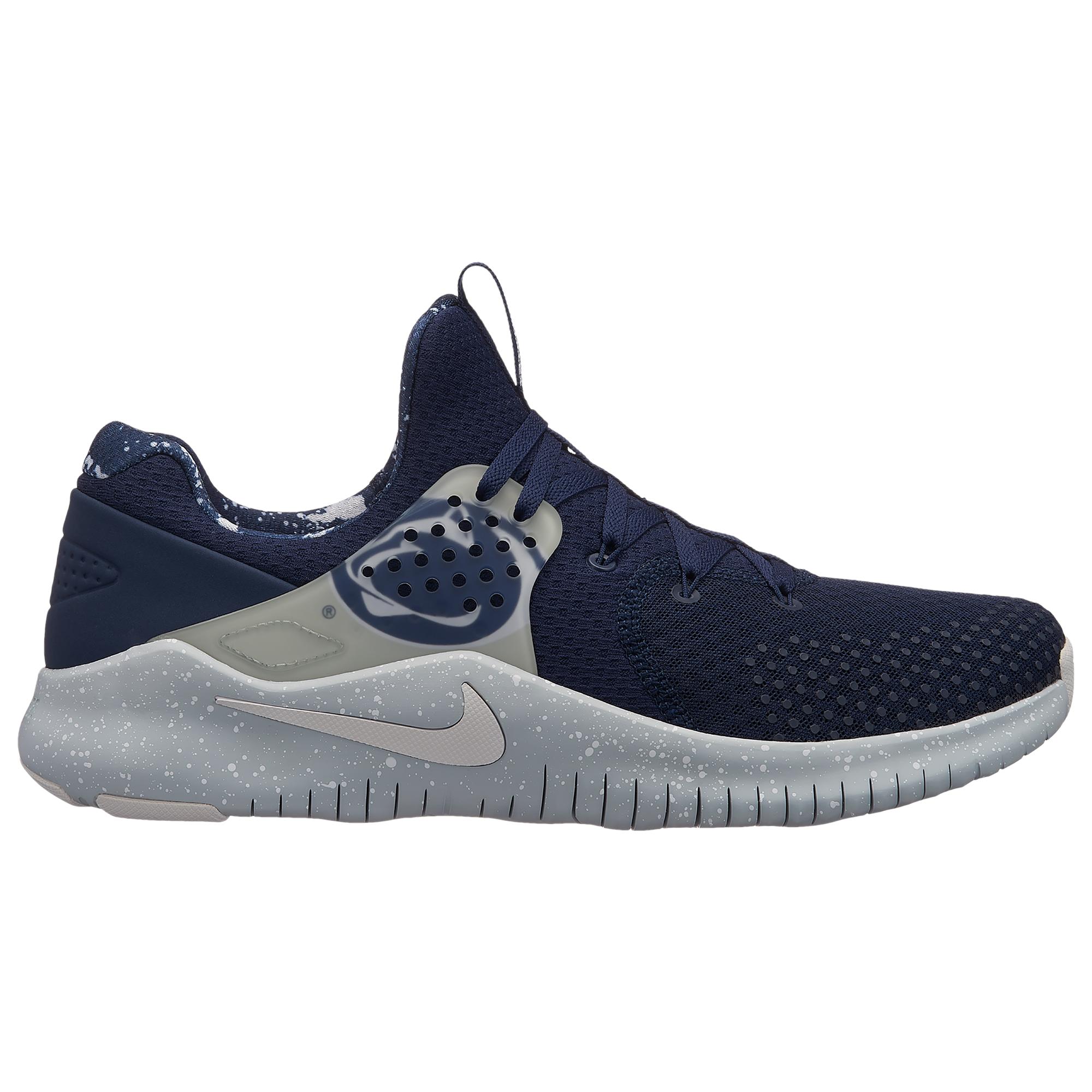 nike penn state shoes