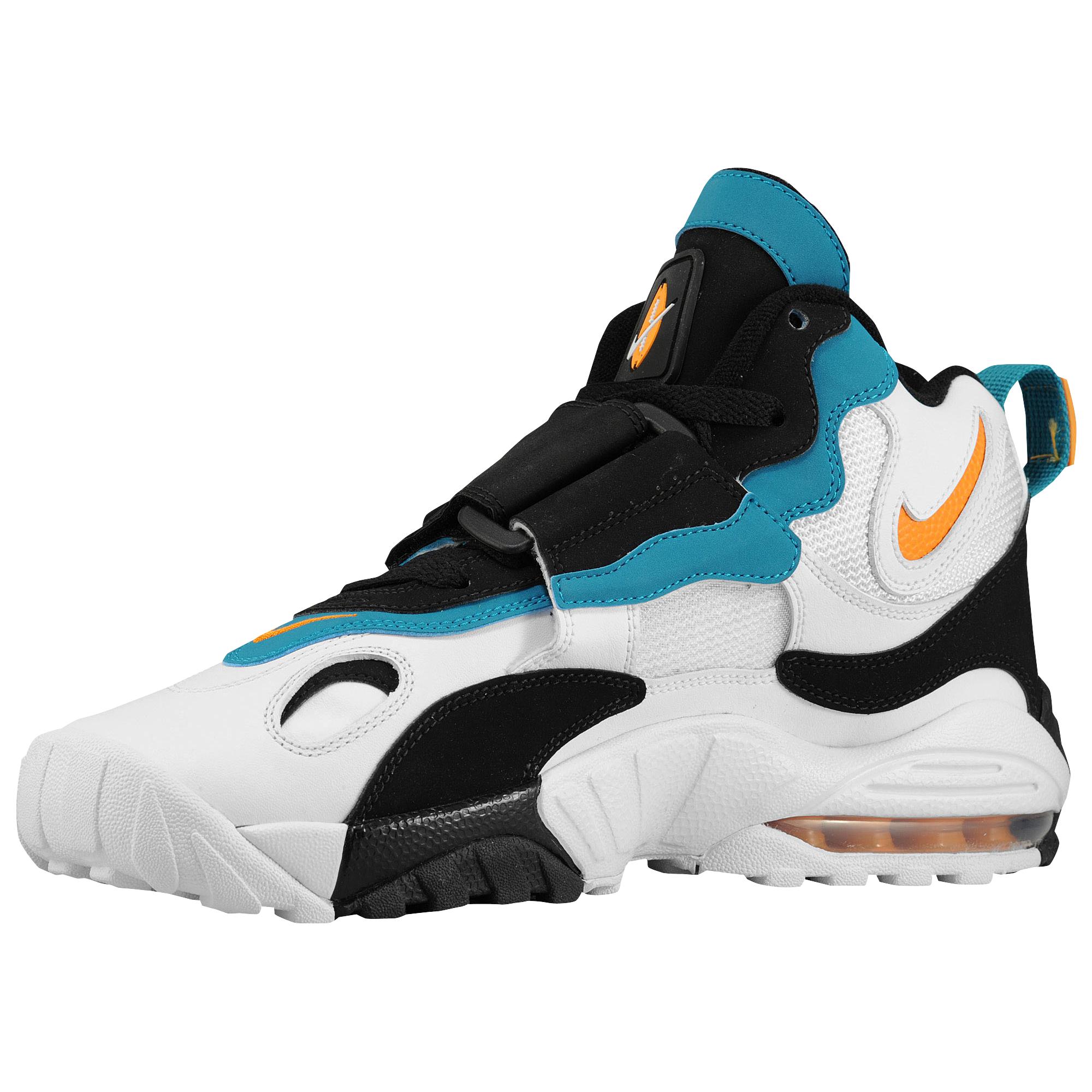 nike air max speed turf champs
