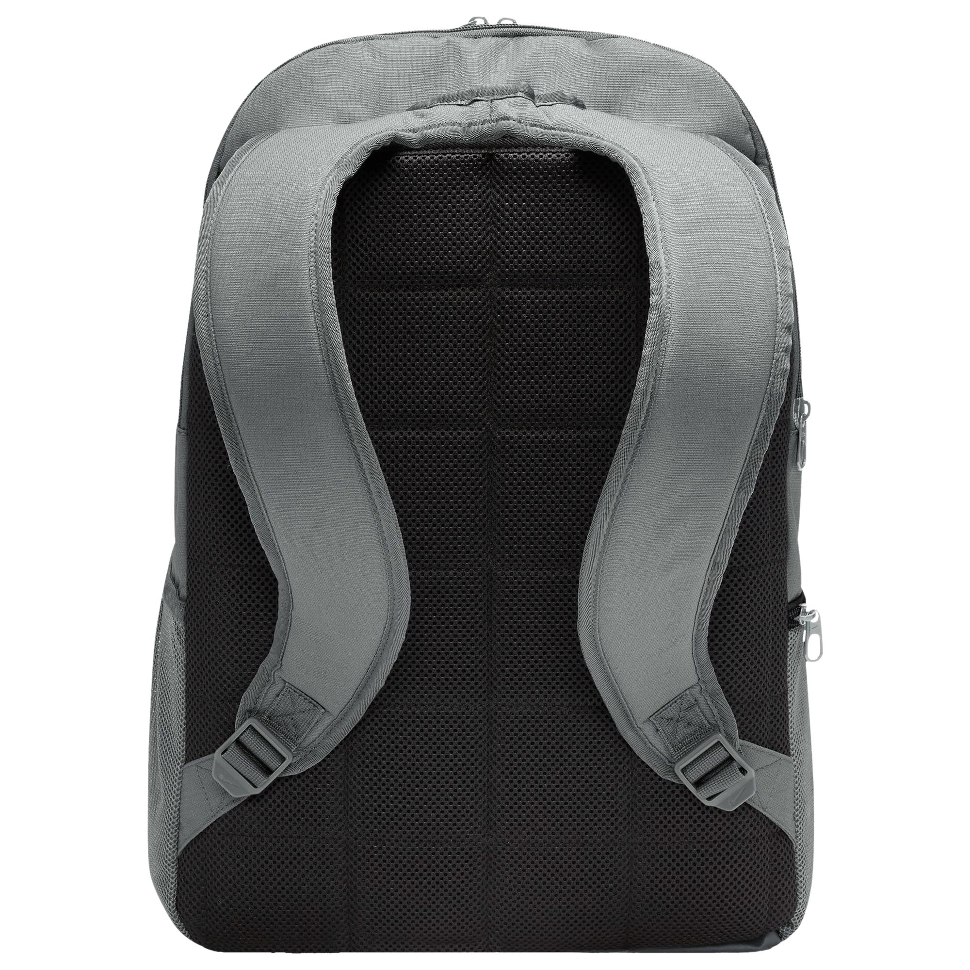 Nike Synthetic Brasilia Xl 9.5 Backpack 
