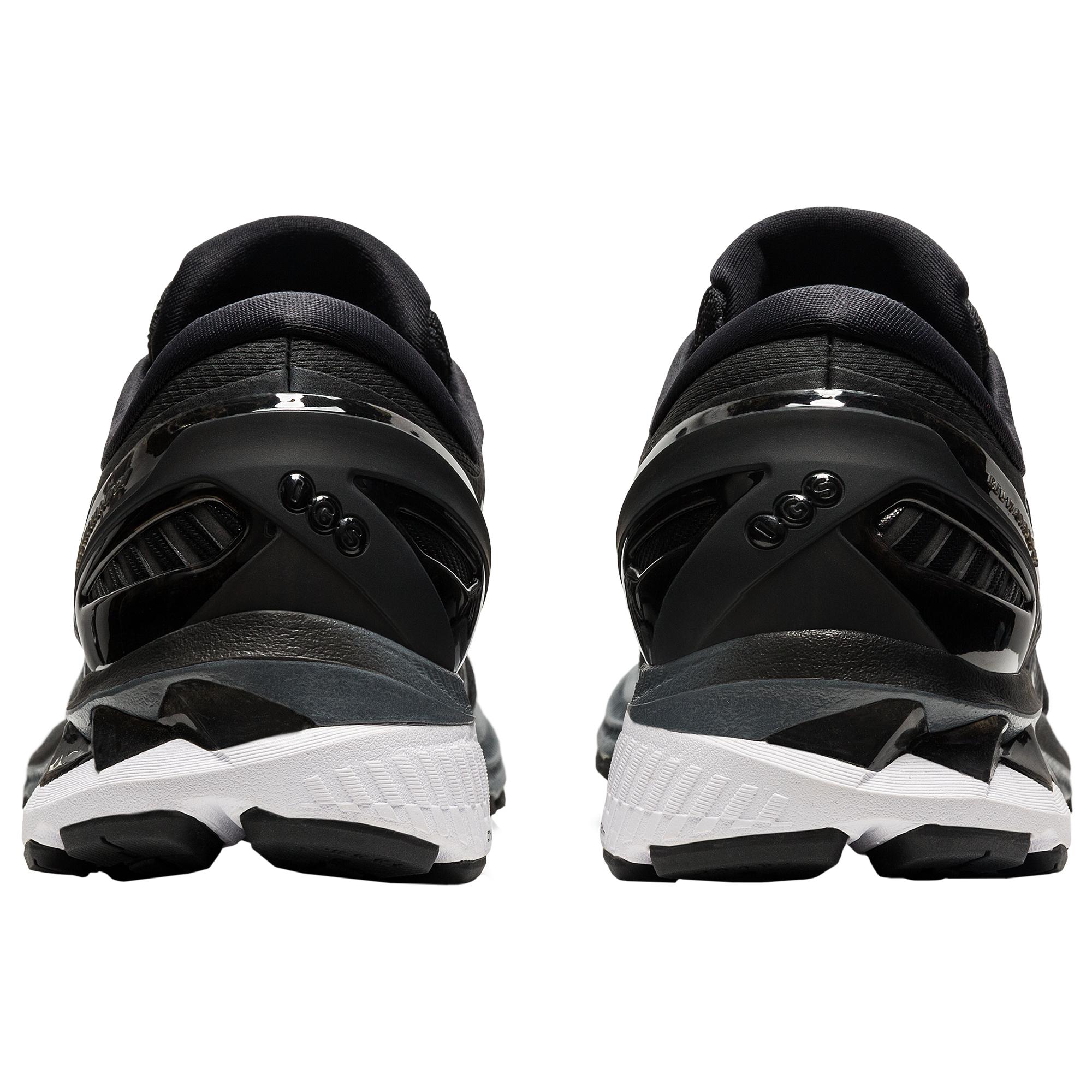 gel kayano 27 sale