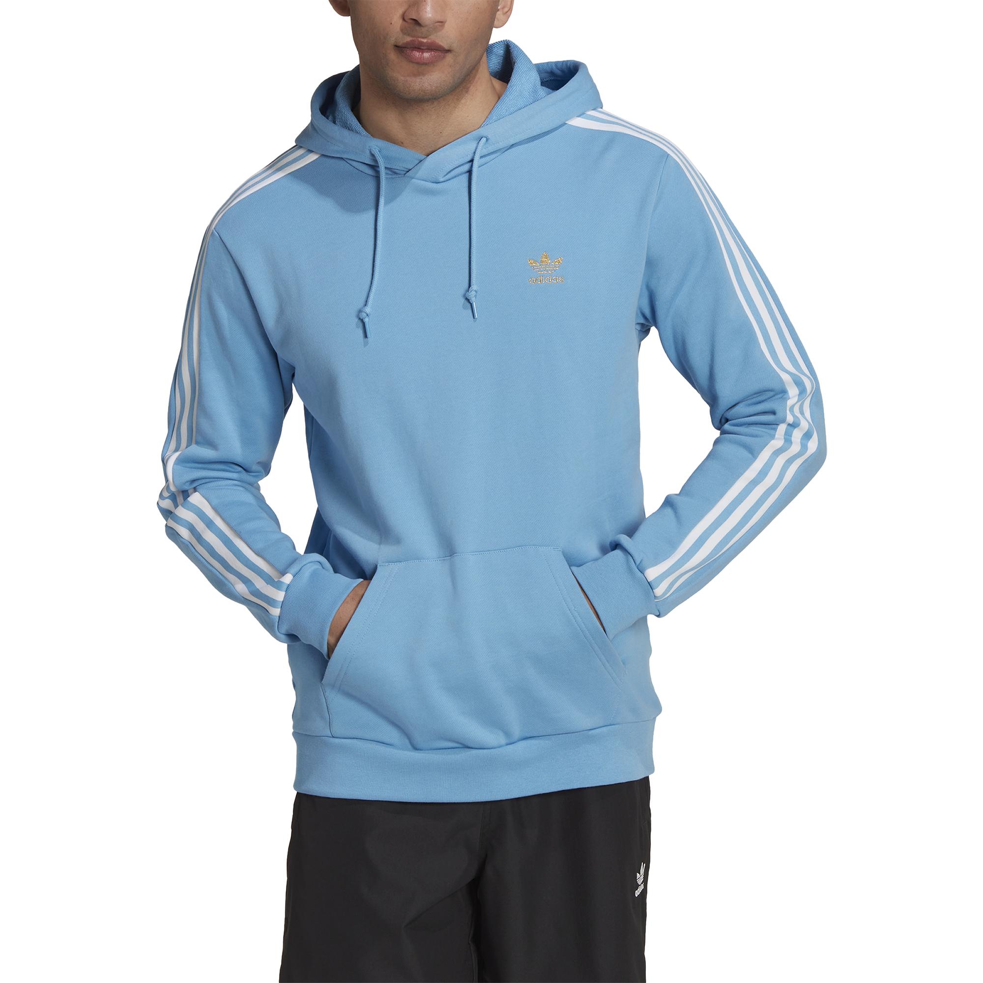 adidas originals fb nations mens hoodie