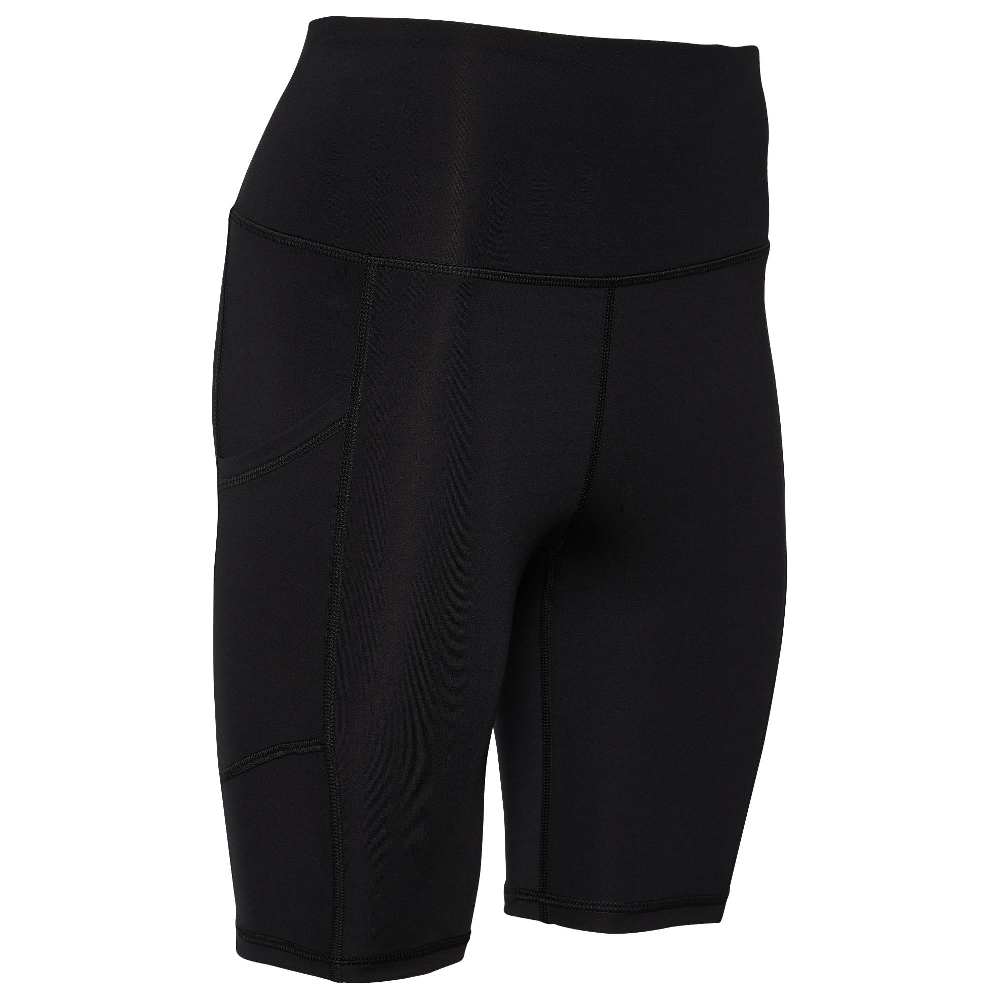 Champion Synthetic Absolute Eco Sport 