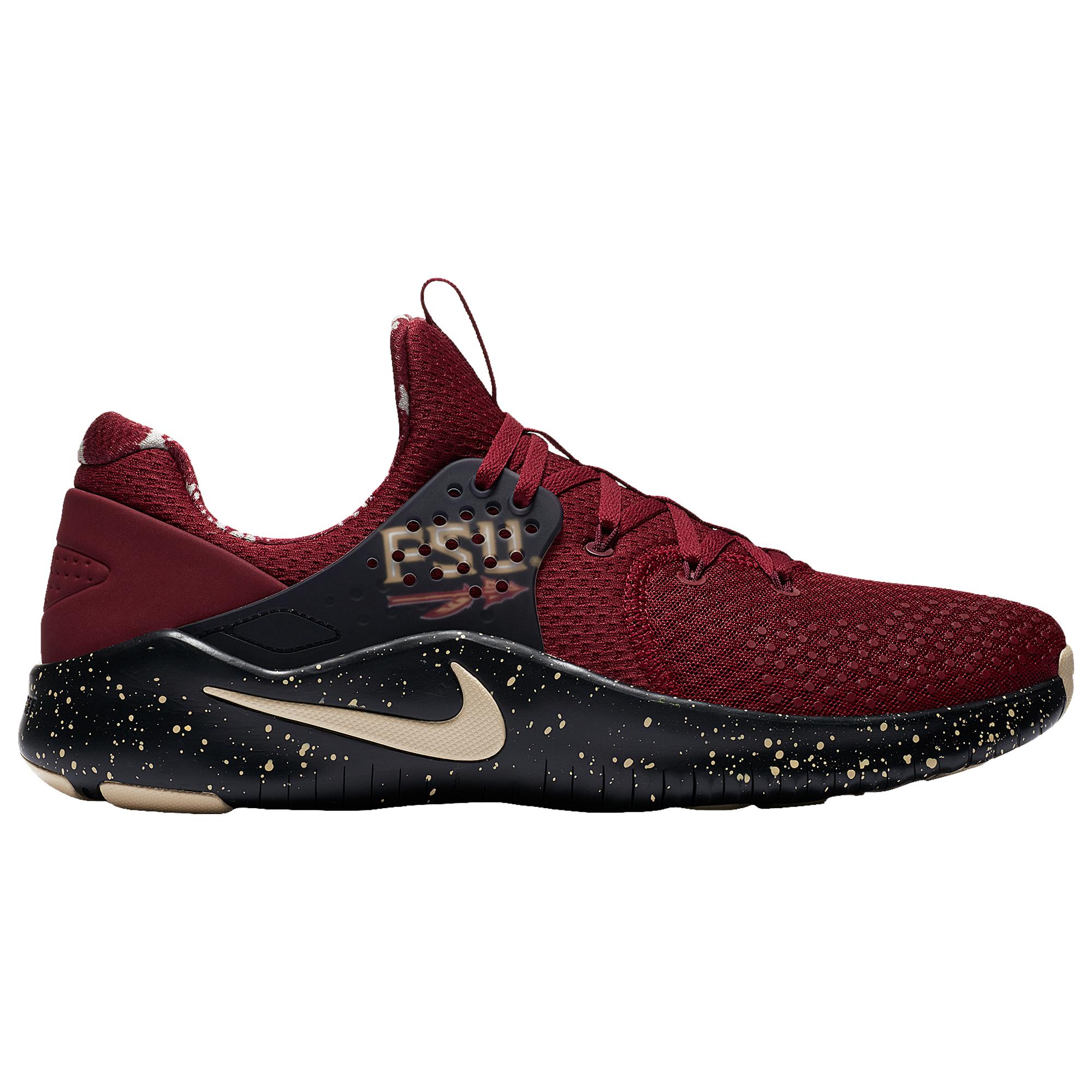 fsu nike shoes