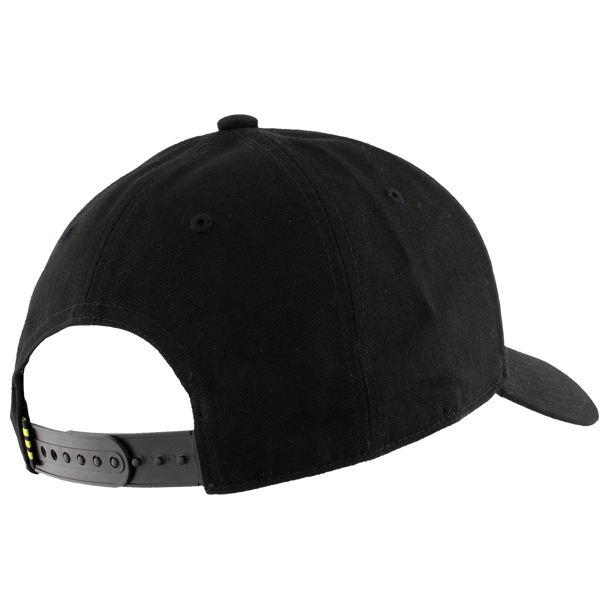 adidas kaval cap