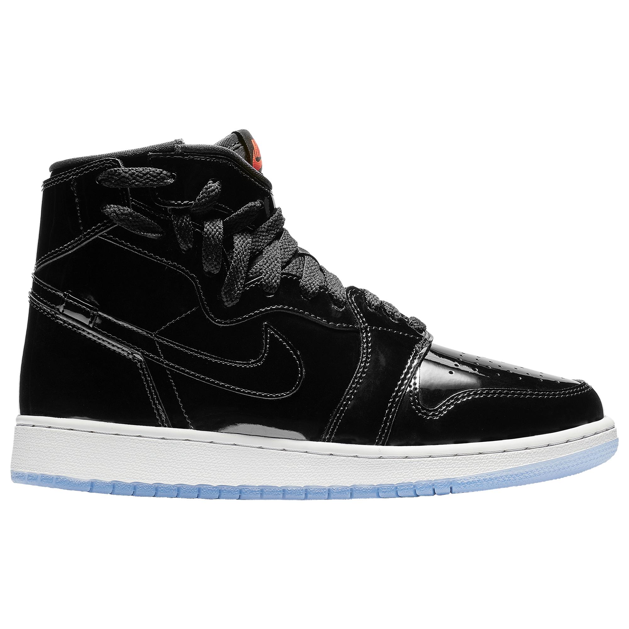 aj 1 rebel