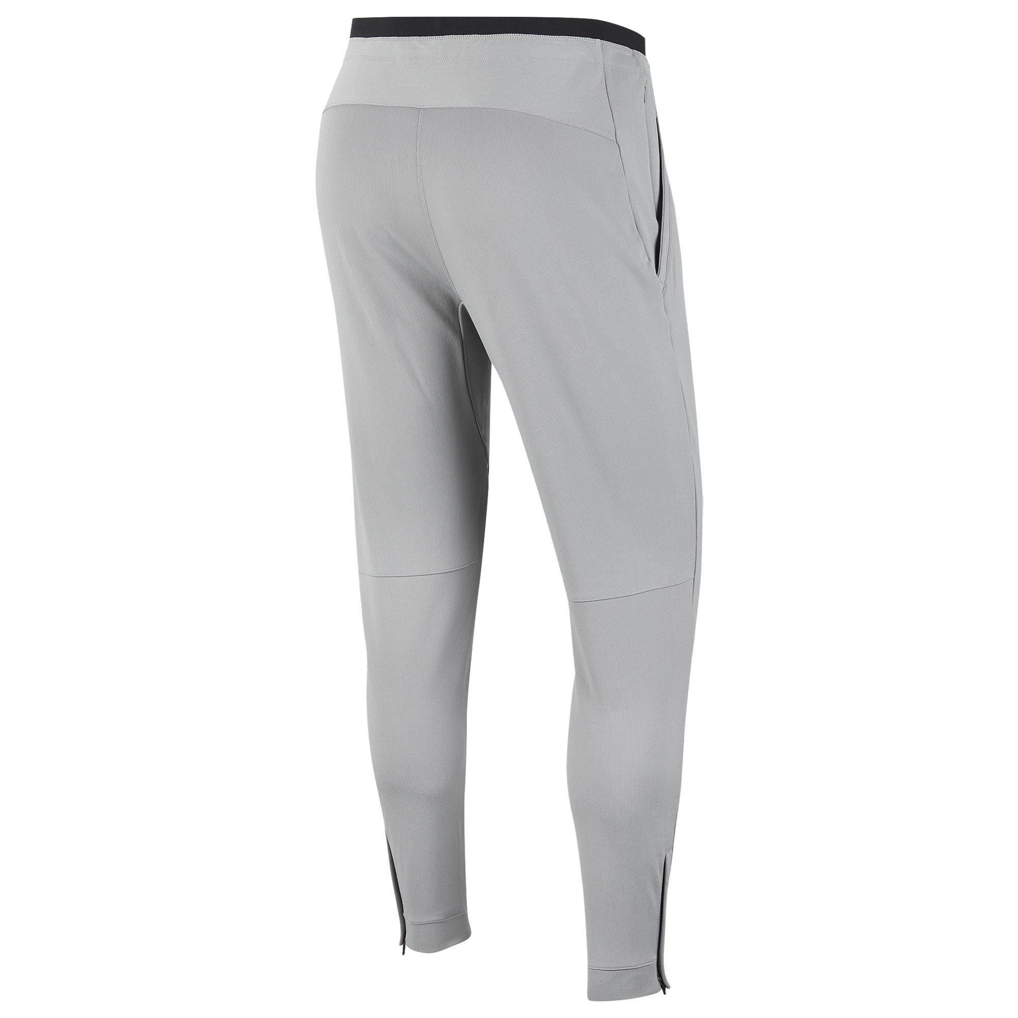 nike npc joggers