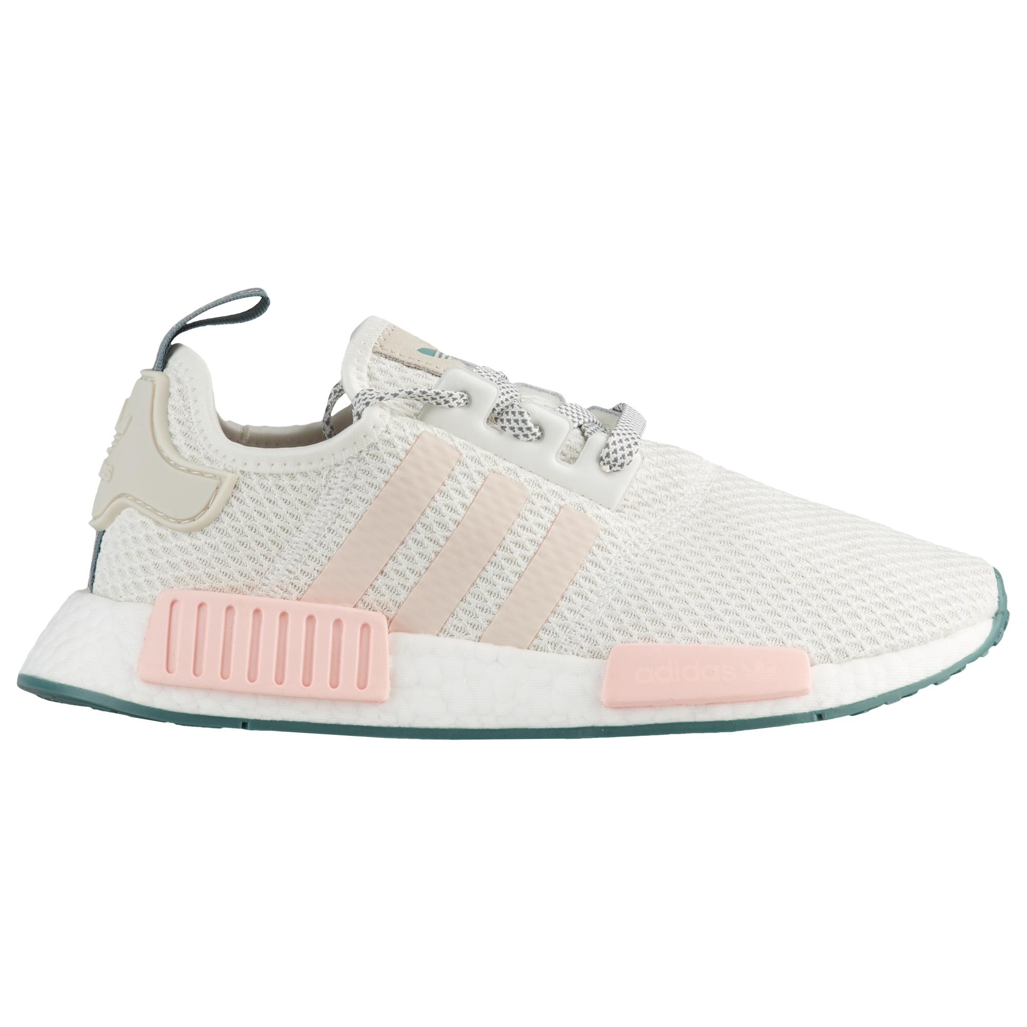 champs sports adidas nmd womens