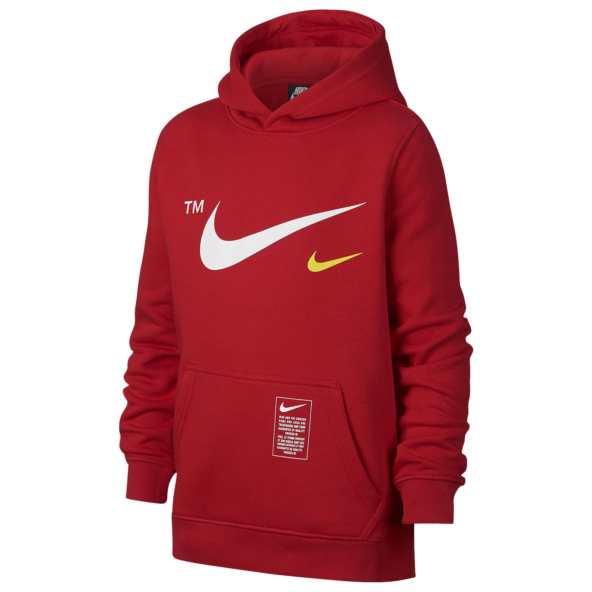 nike sportswear microbranding hoodie, Off 61%, sivasotokurtarma.com